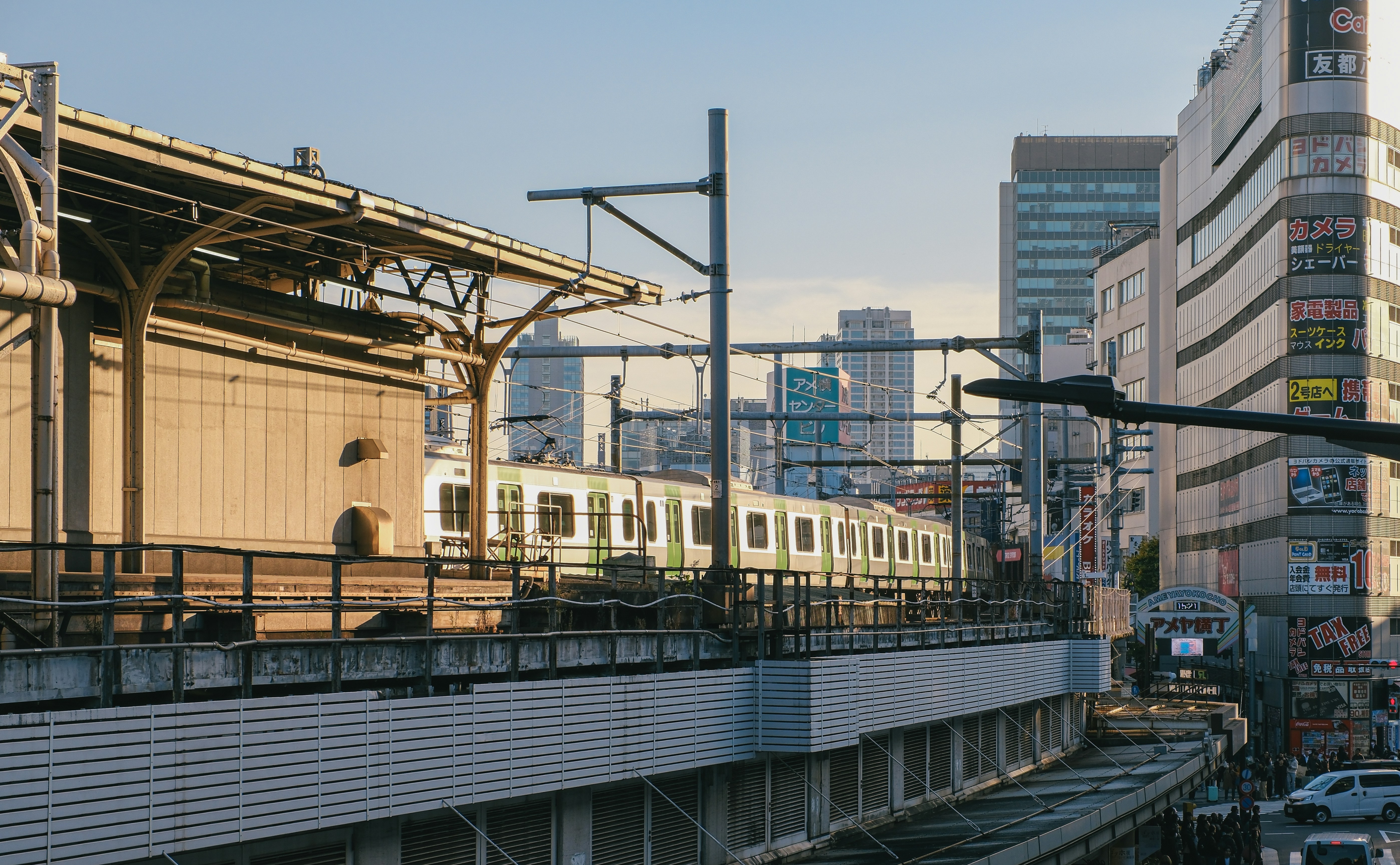 Photo by huyphan2602