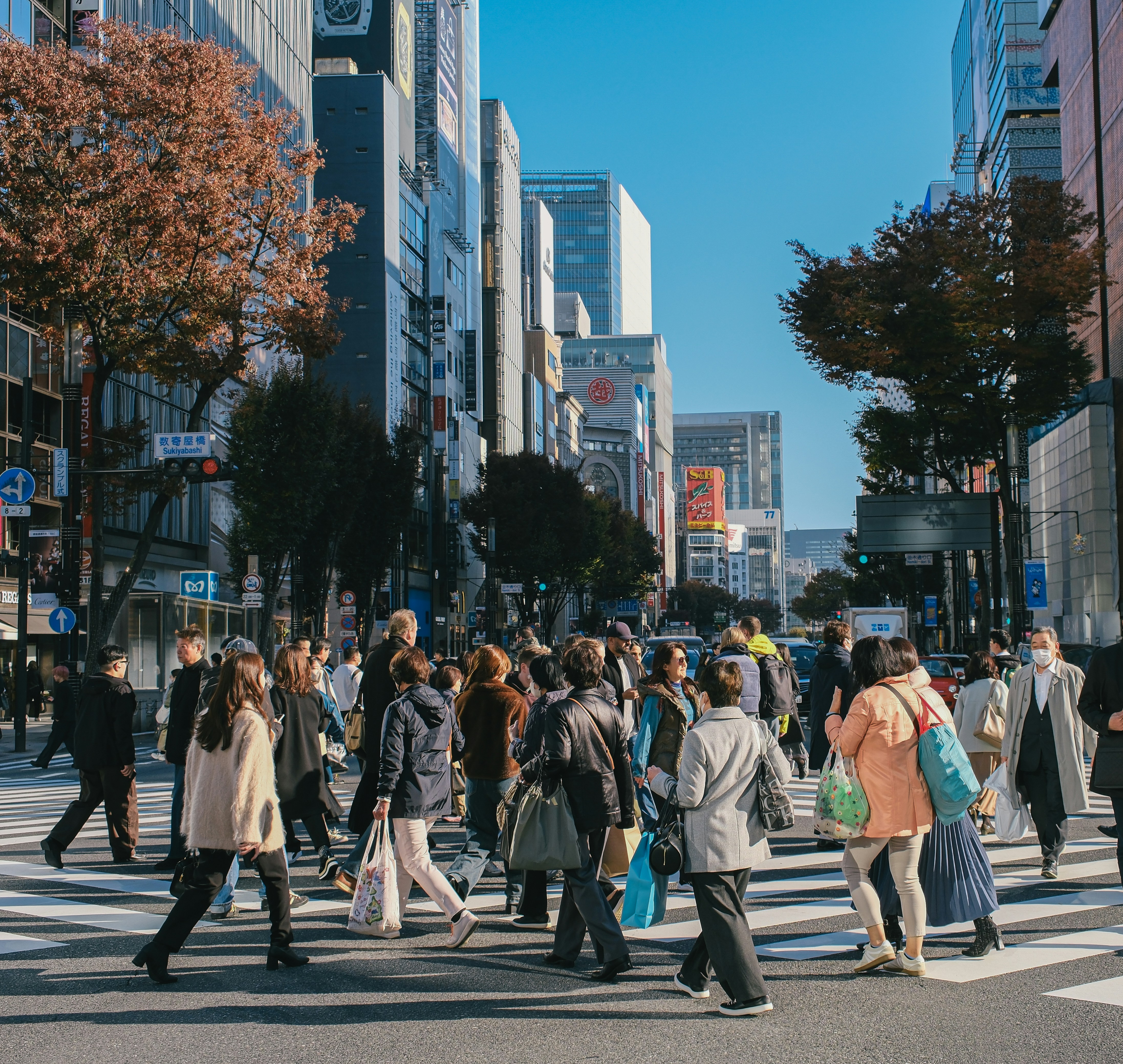 Photo by huyphan2602