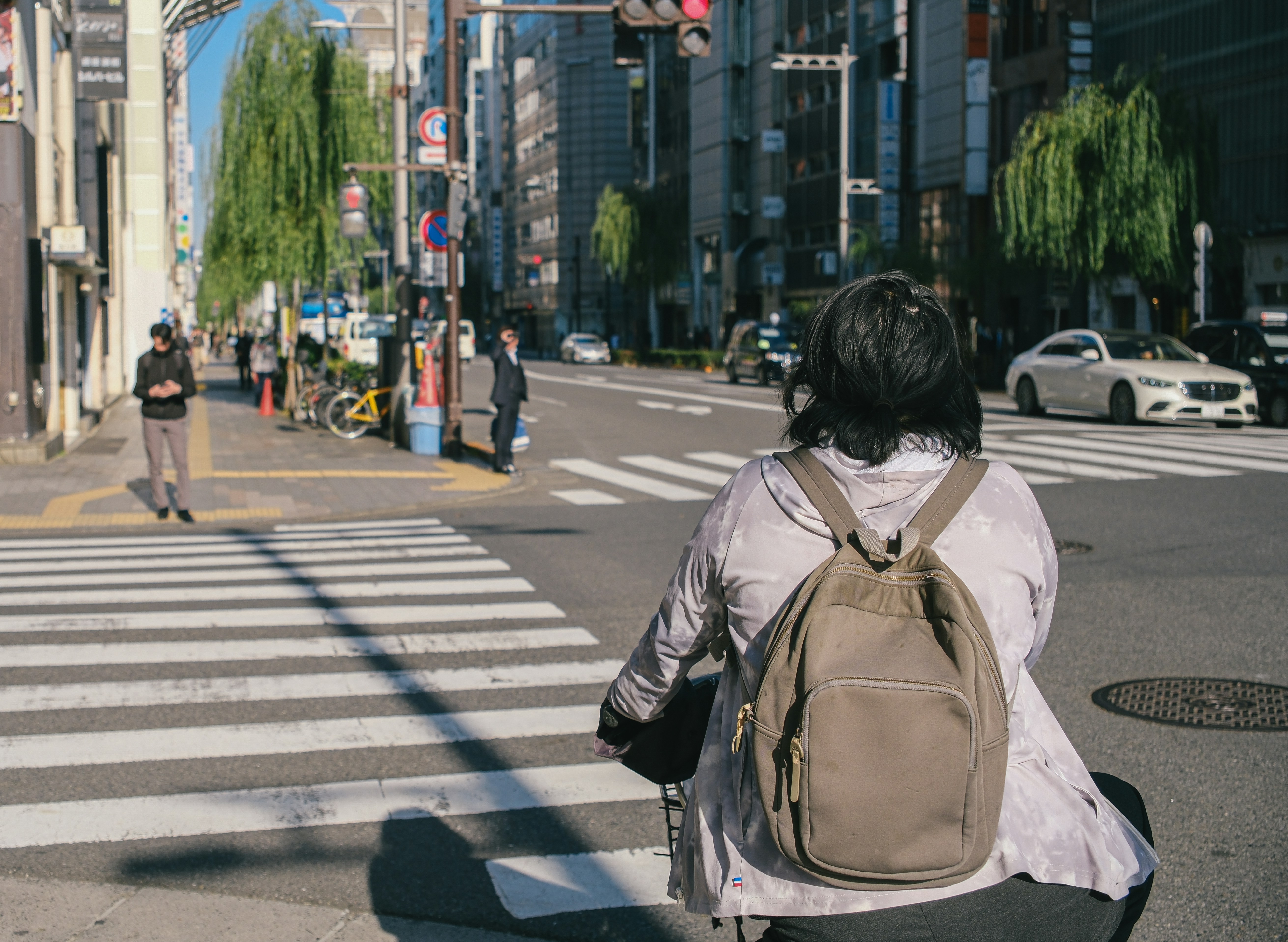 Photo by huyphan2602