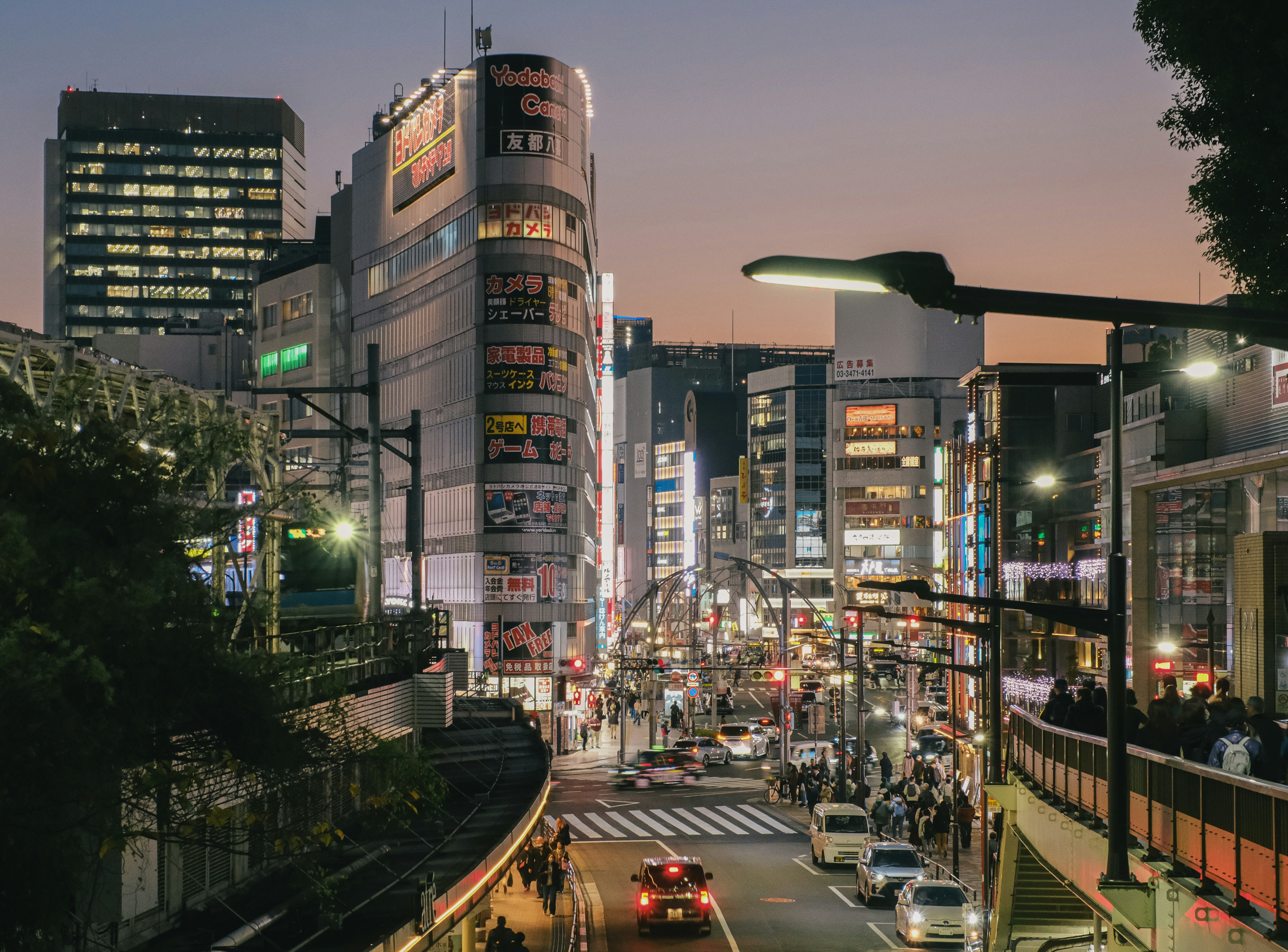 Photo by huyphan2602