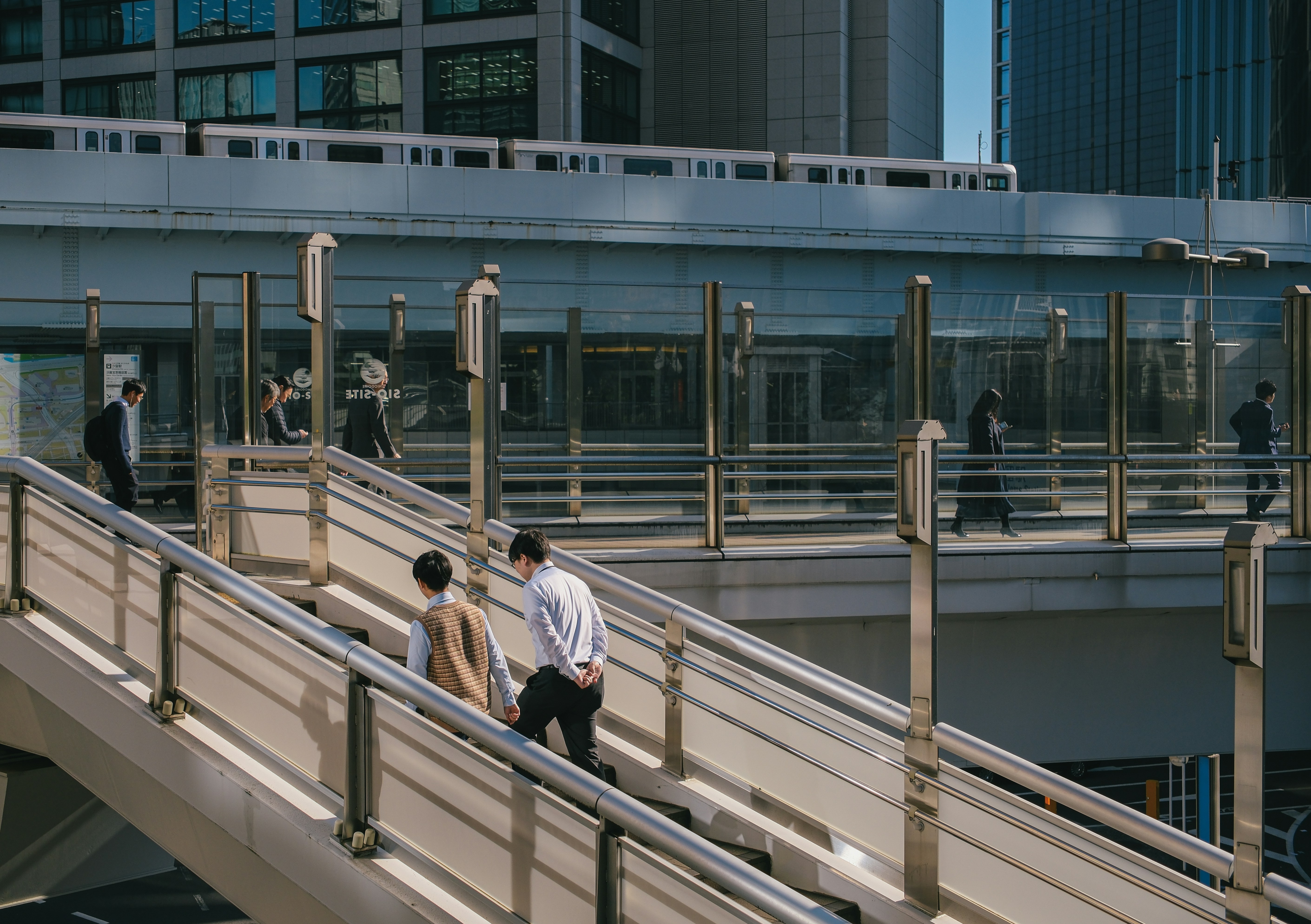 Photo by huyphan2602