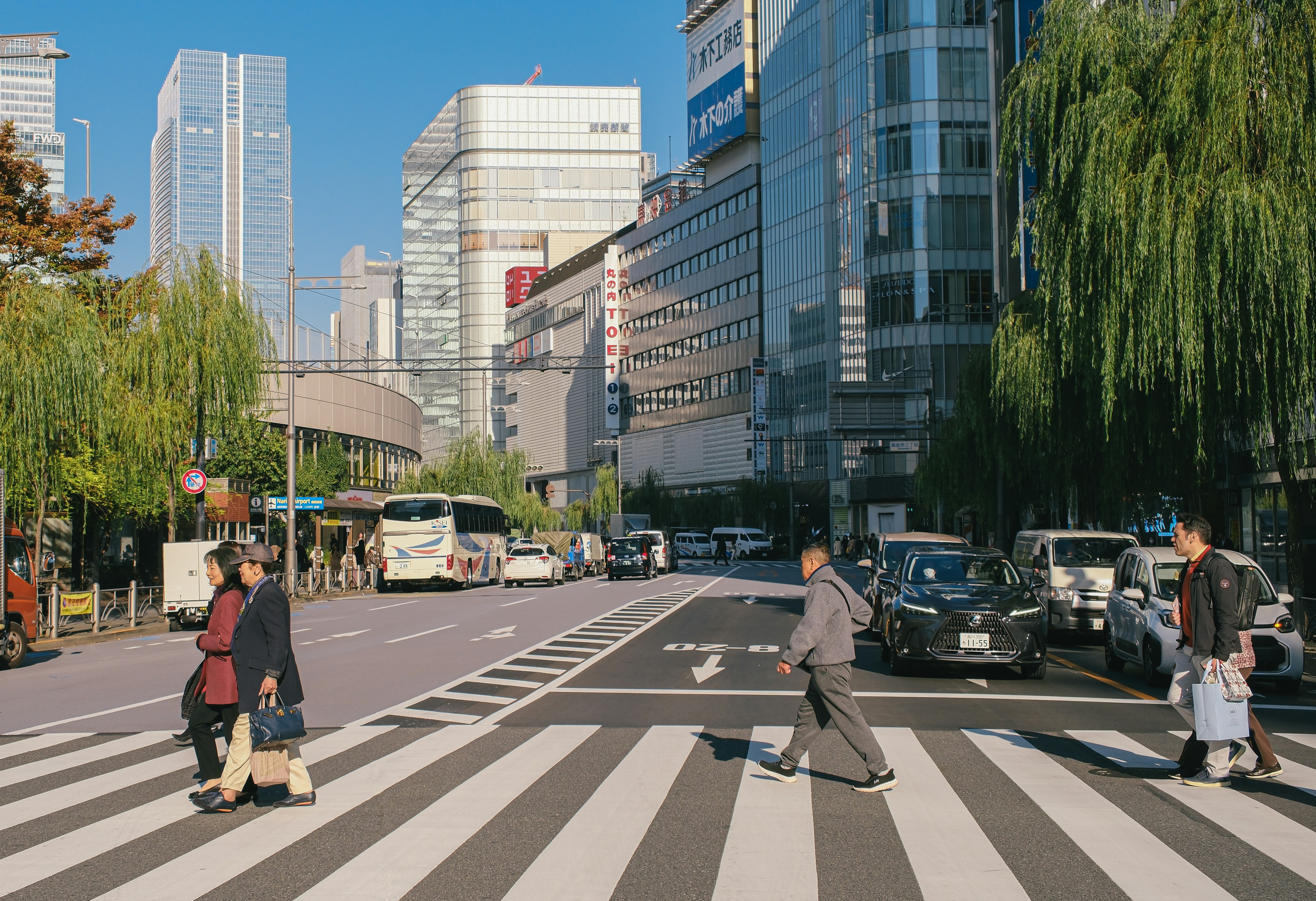 Photo by huyphan2602