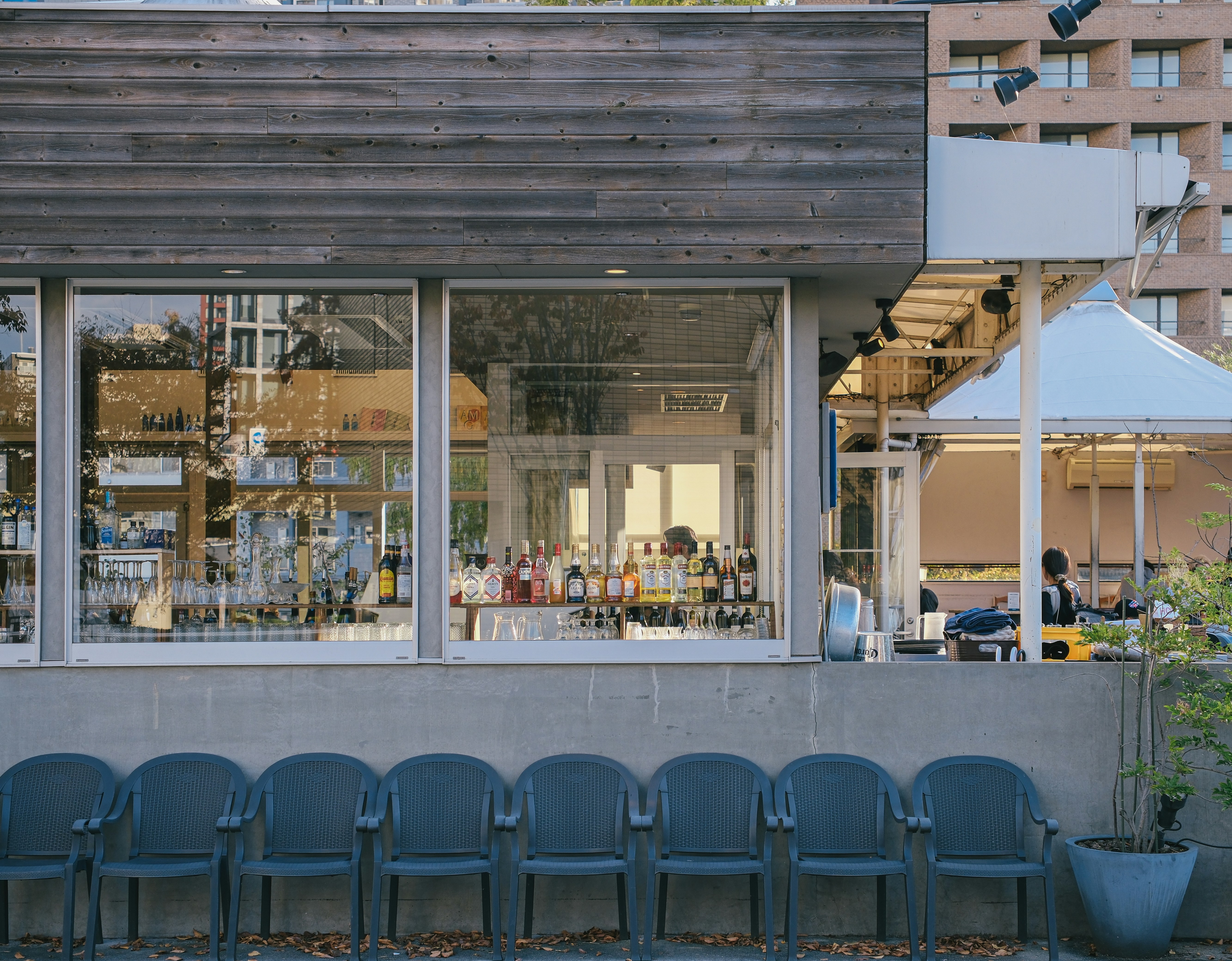 Photo by huyphan2602