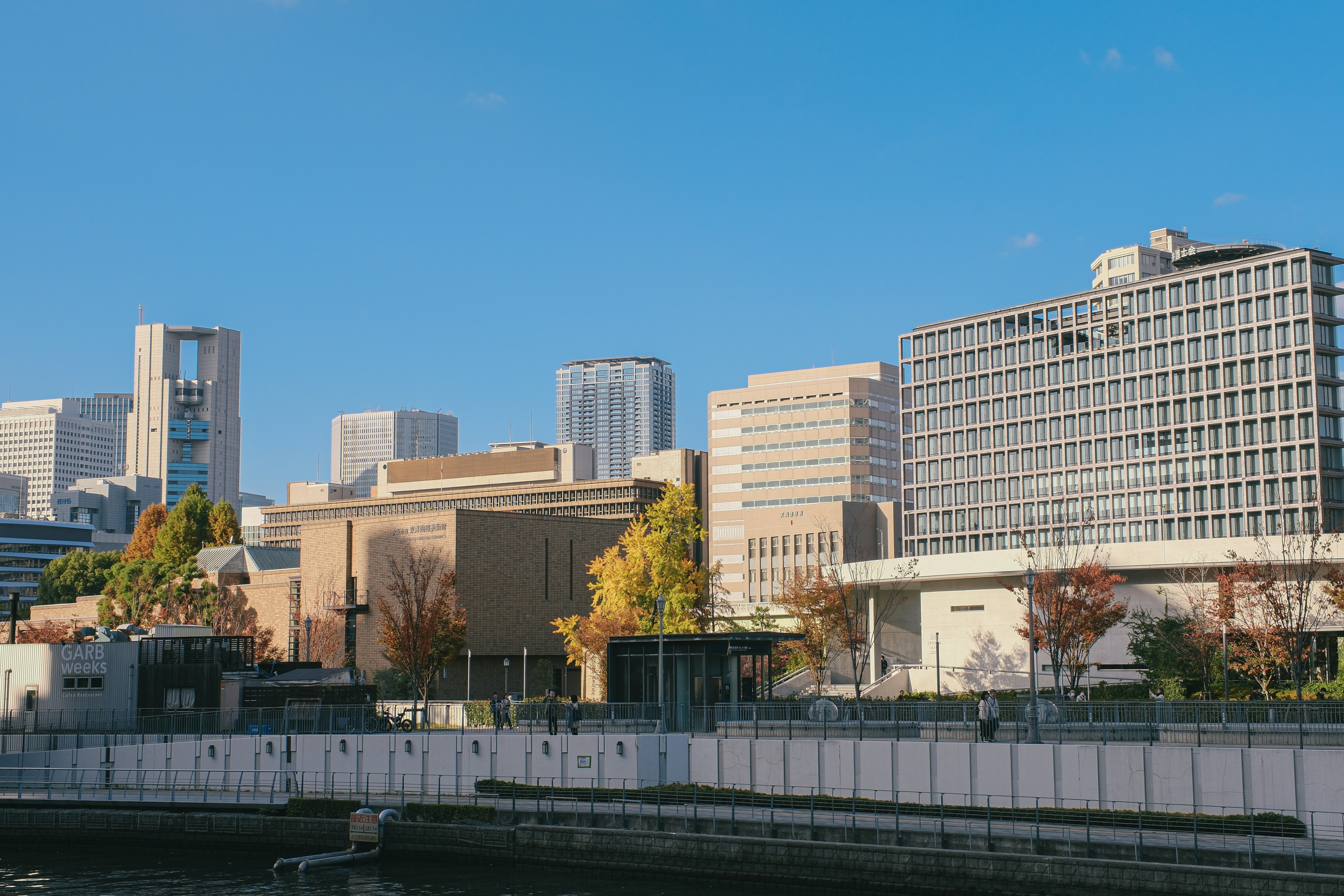 Photo by huyphan2602