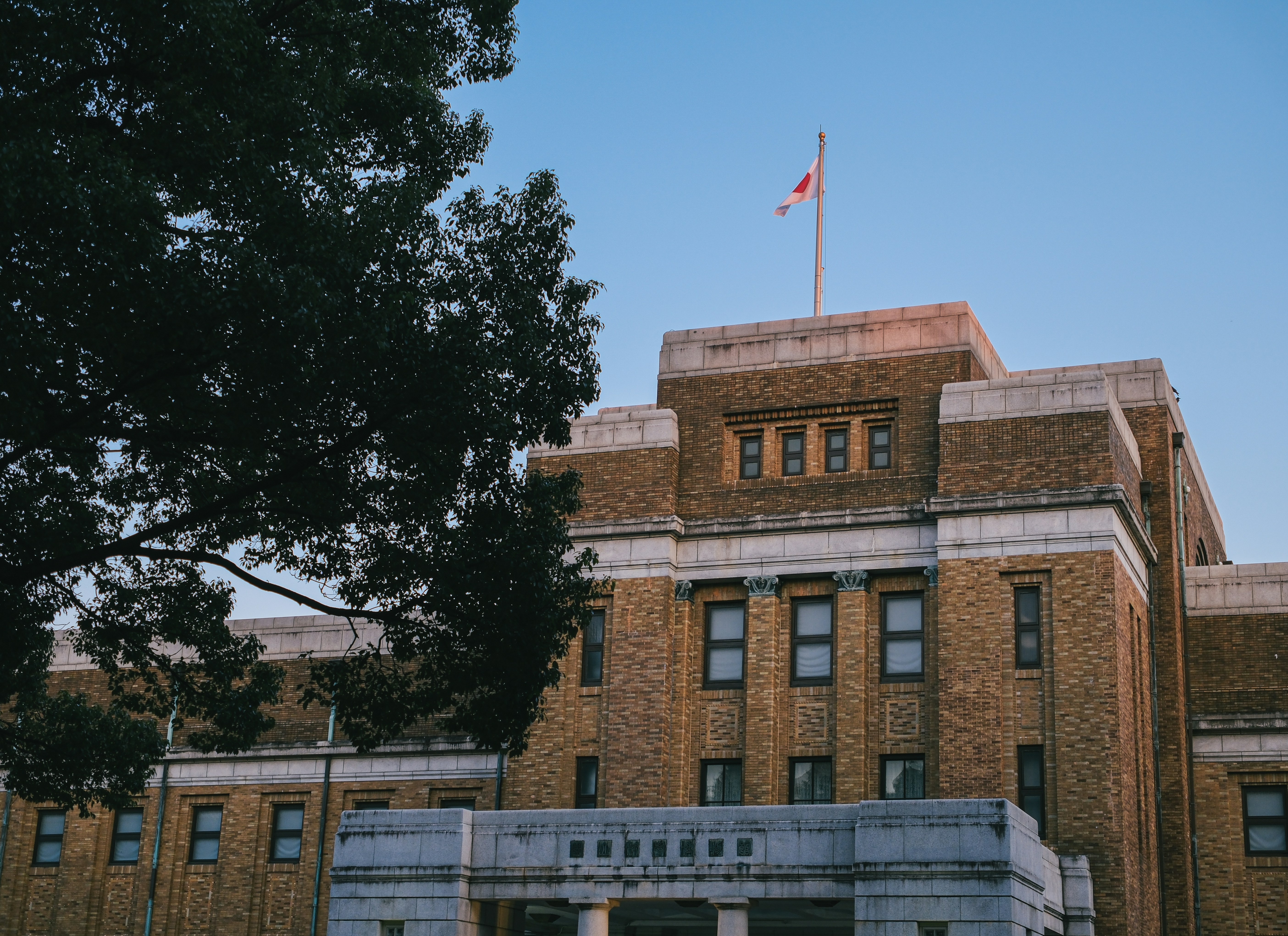 Photo by huyphan2602