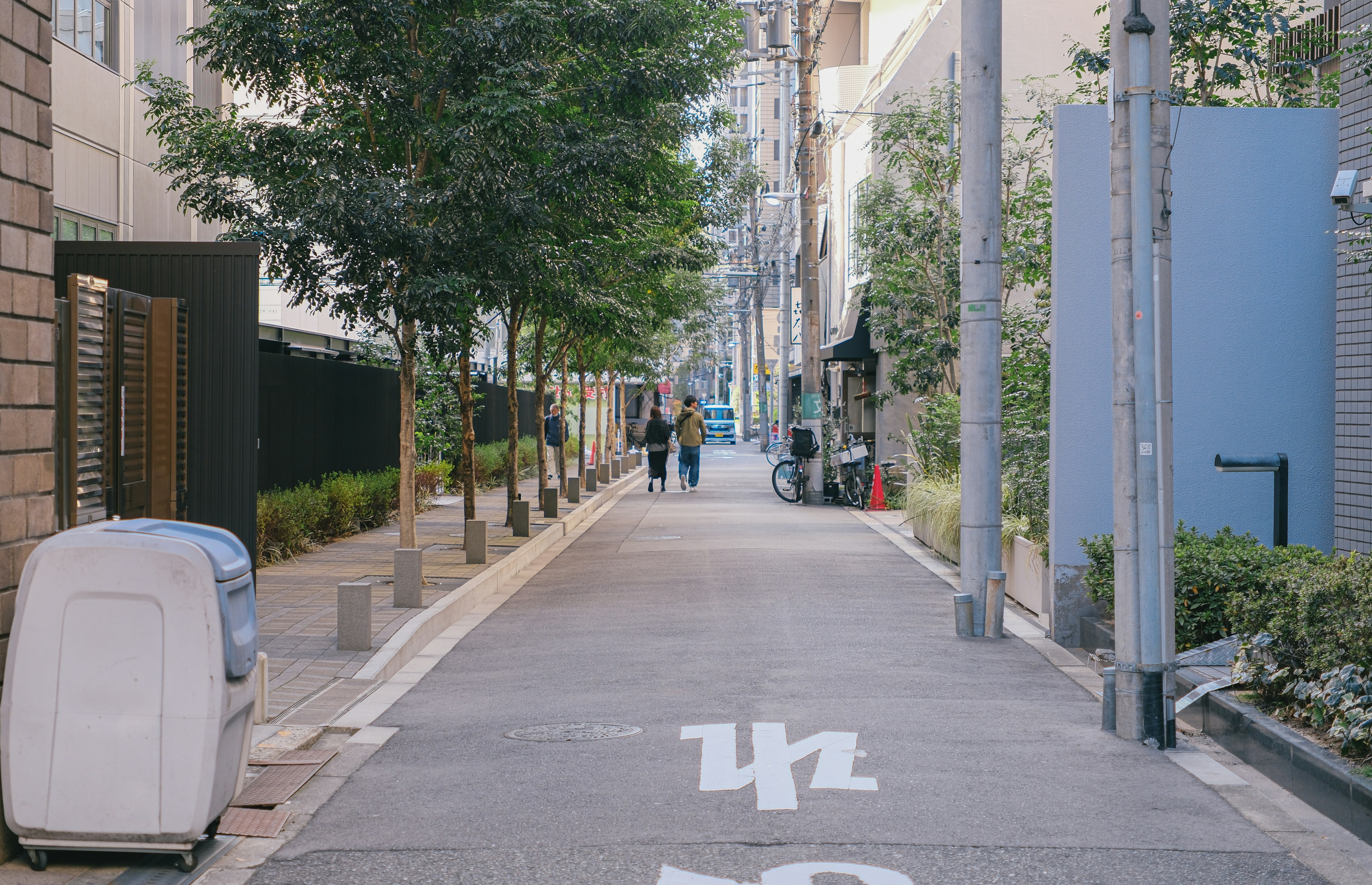 Photo by huyphan2602