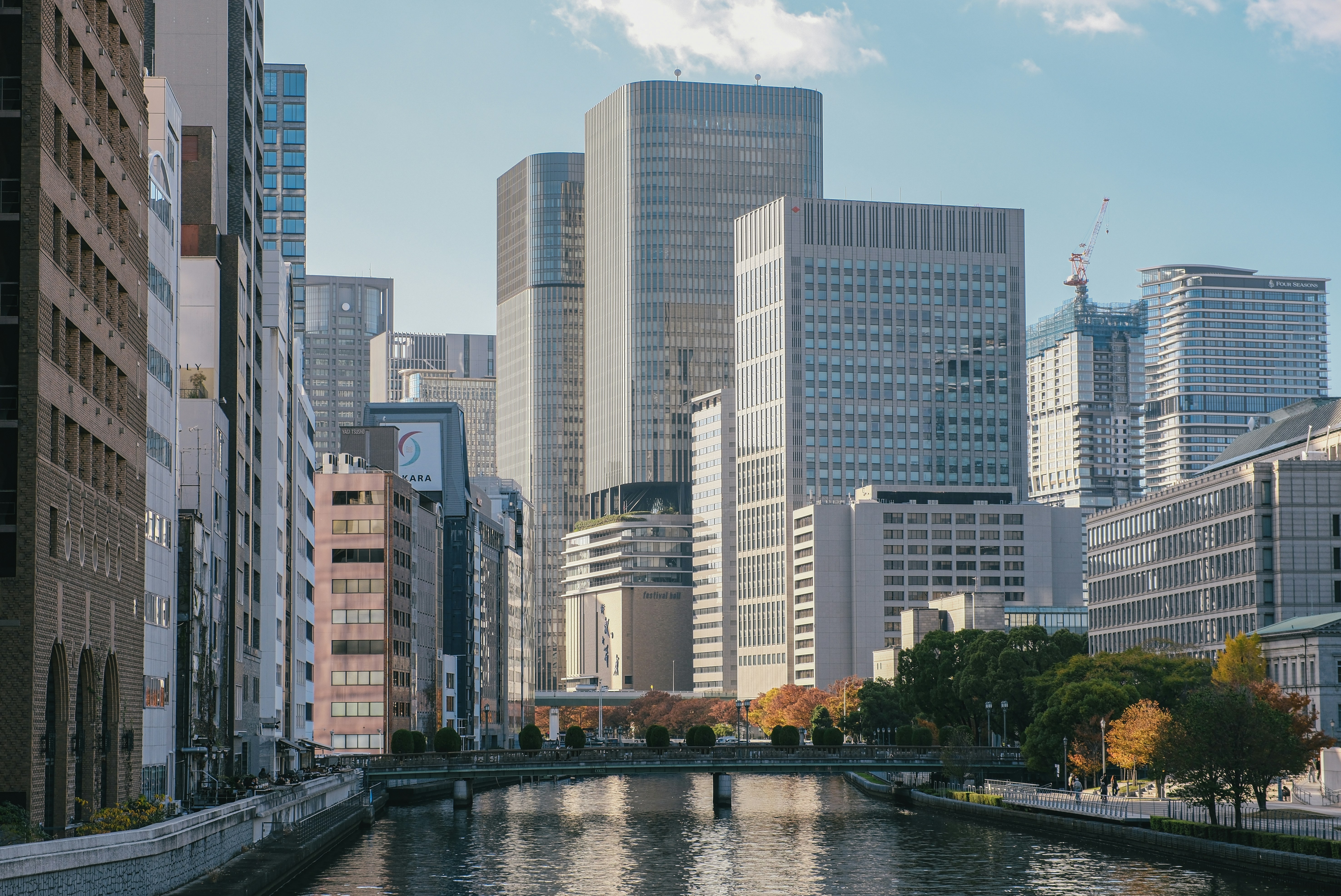 Photo by huyphan2602