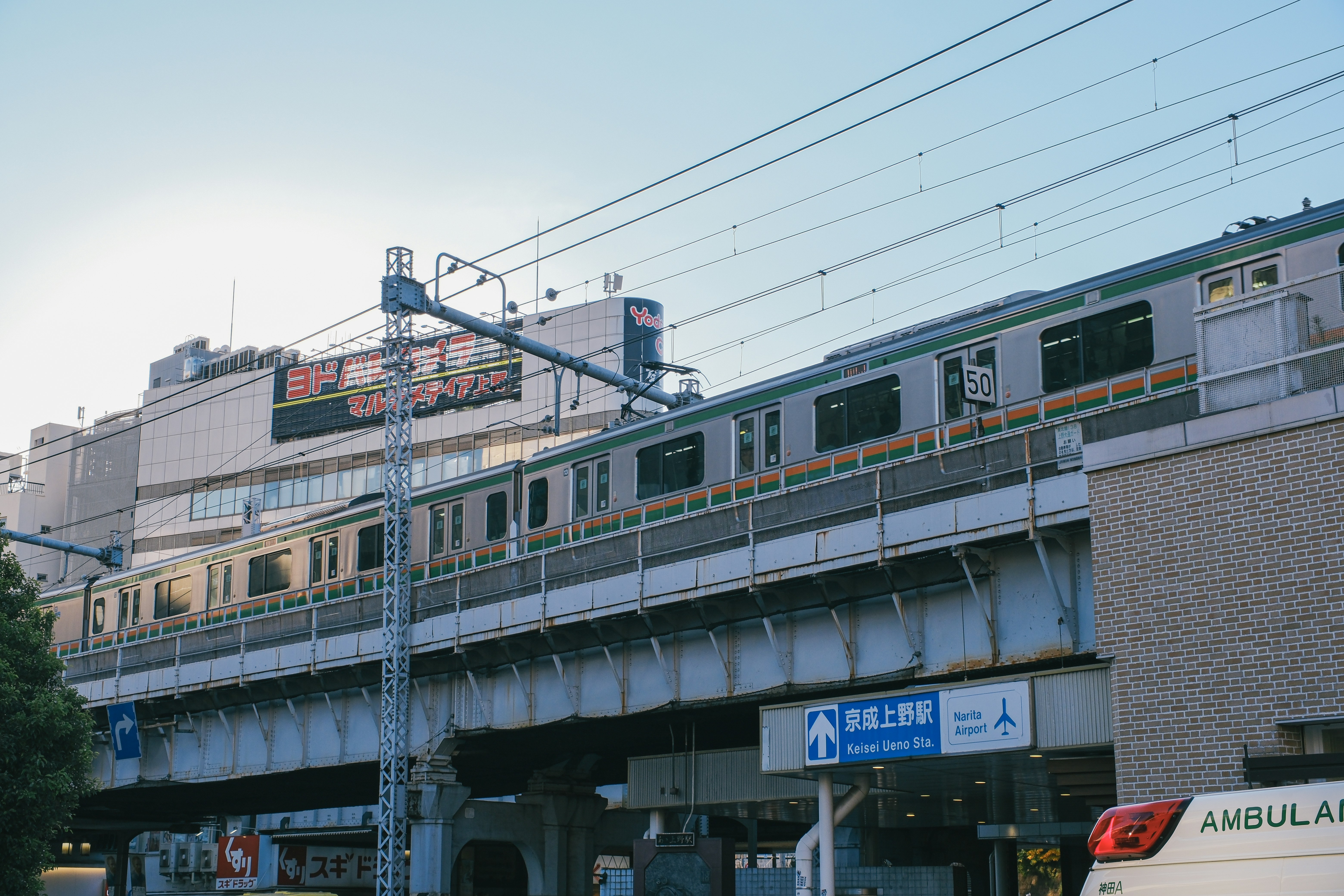 Photo by huyphan2602