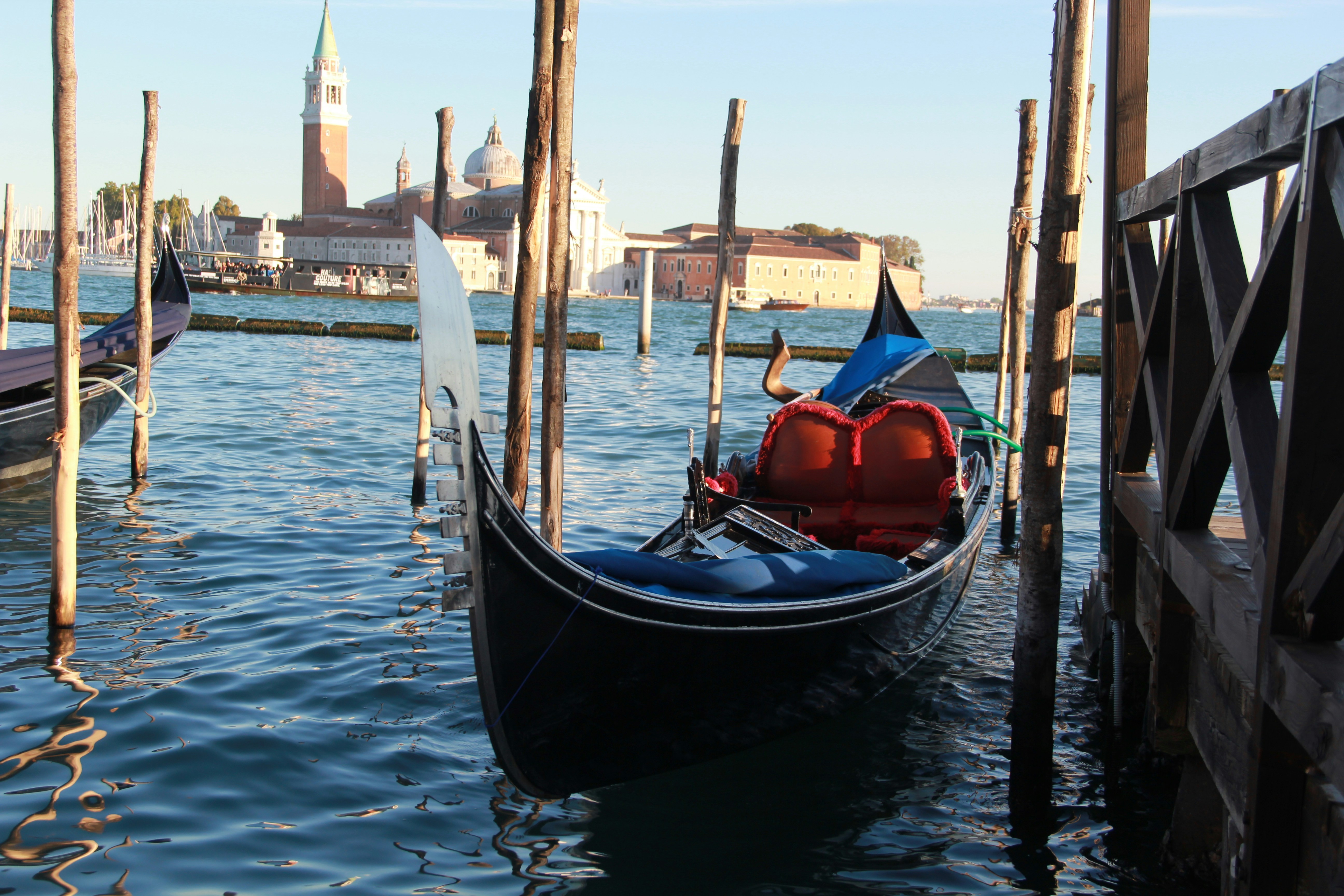 Photographed on October 4, 2018.