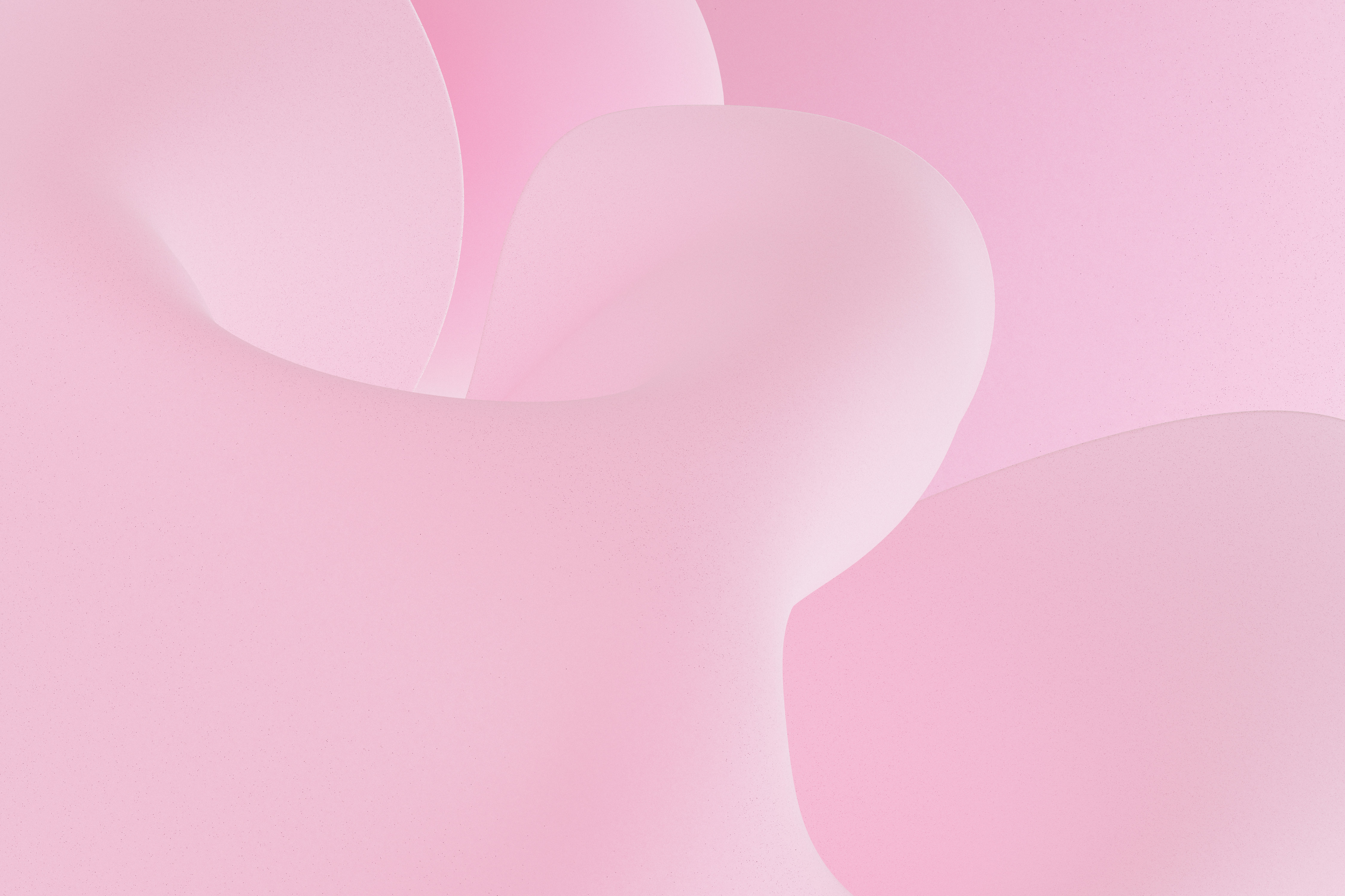 How To Steer Clear Of Common Insurance Policy Mistakes With Professional Advice From Professionals