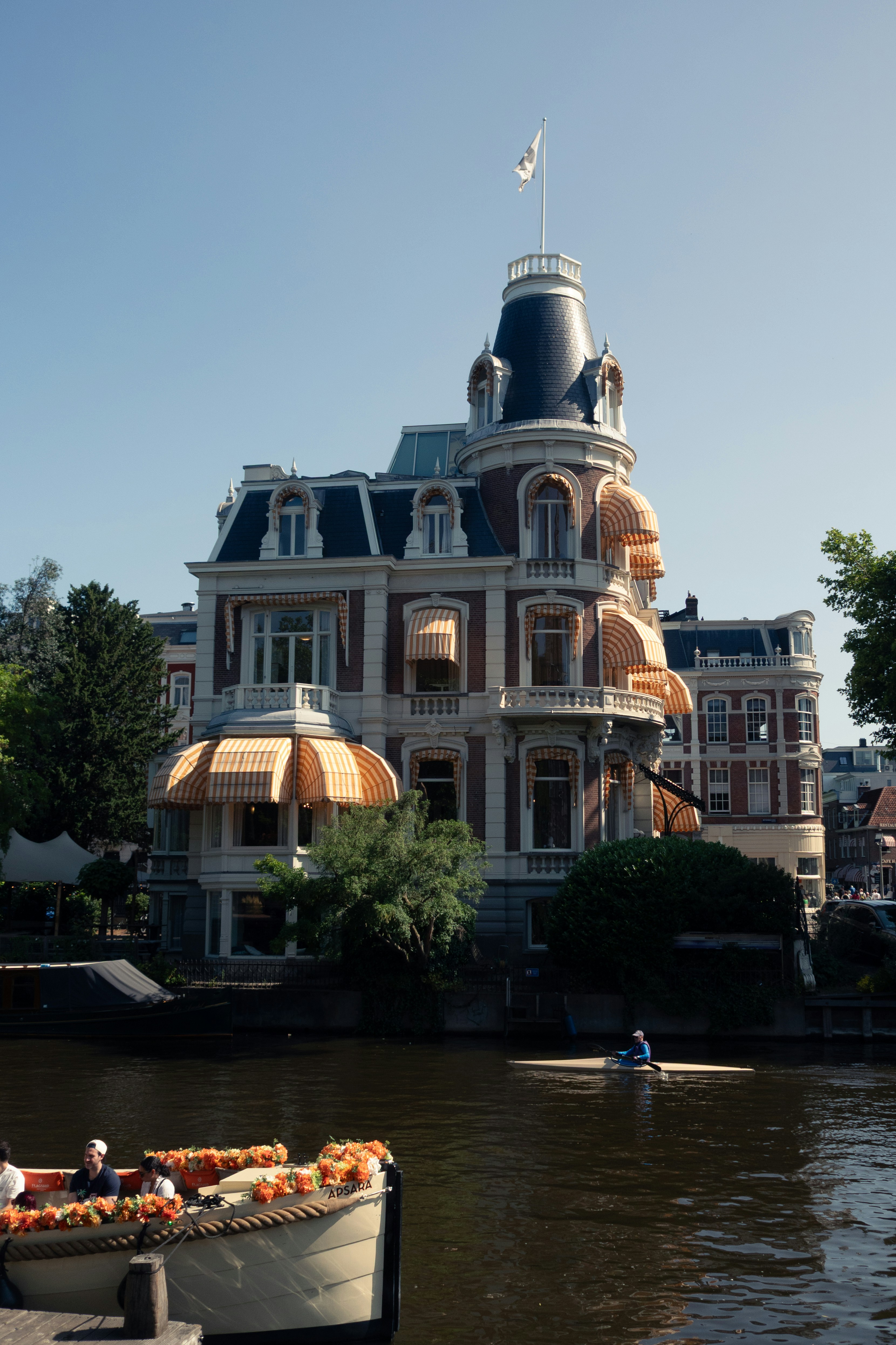 Photo by remco_creative