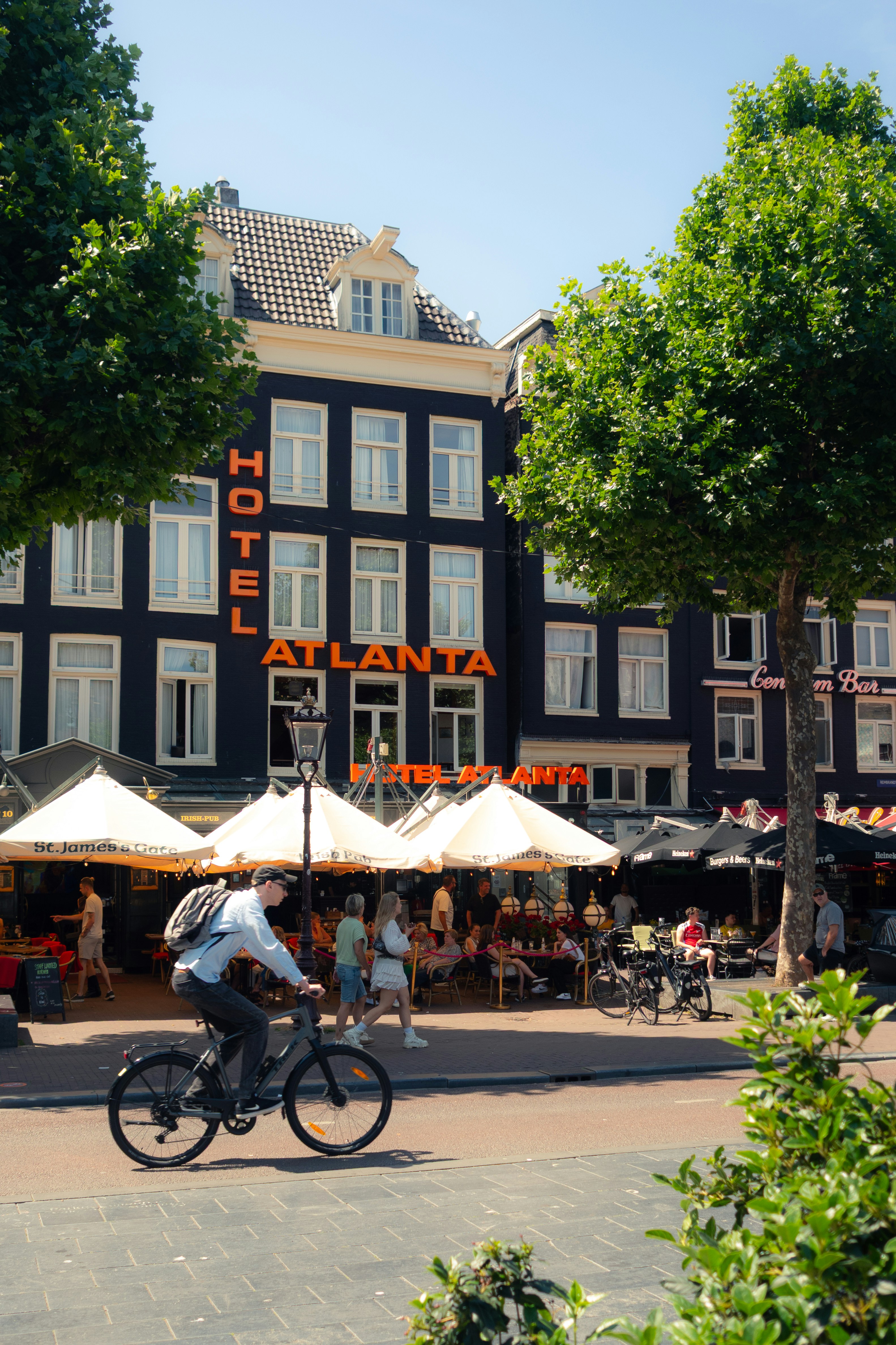 Photo by remco_creative