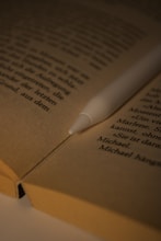 Técnicas para mantener enfoque durante estudio intensivo