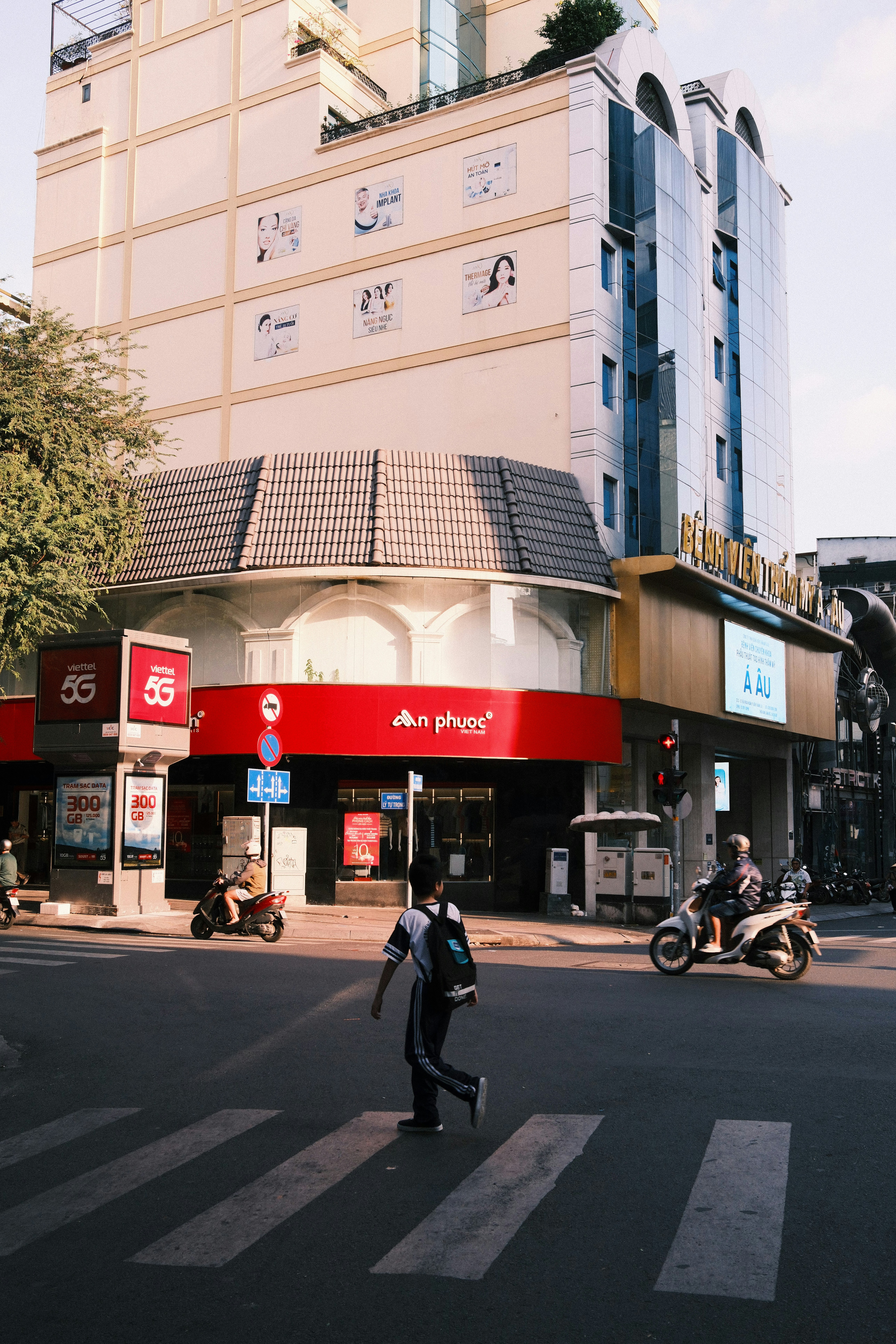 Currency Exchange: Getting the Best Rates in 2026