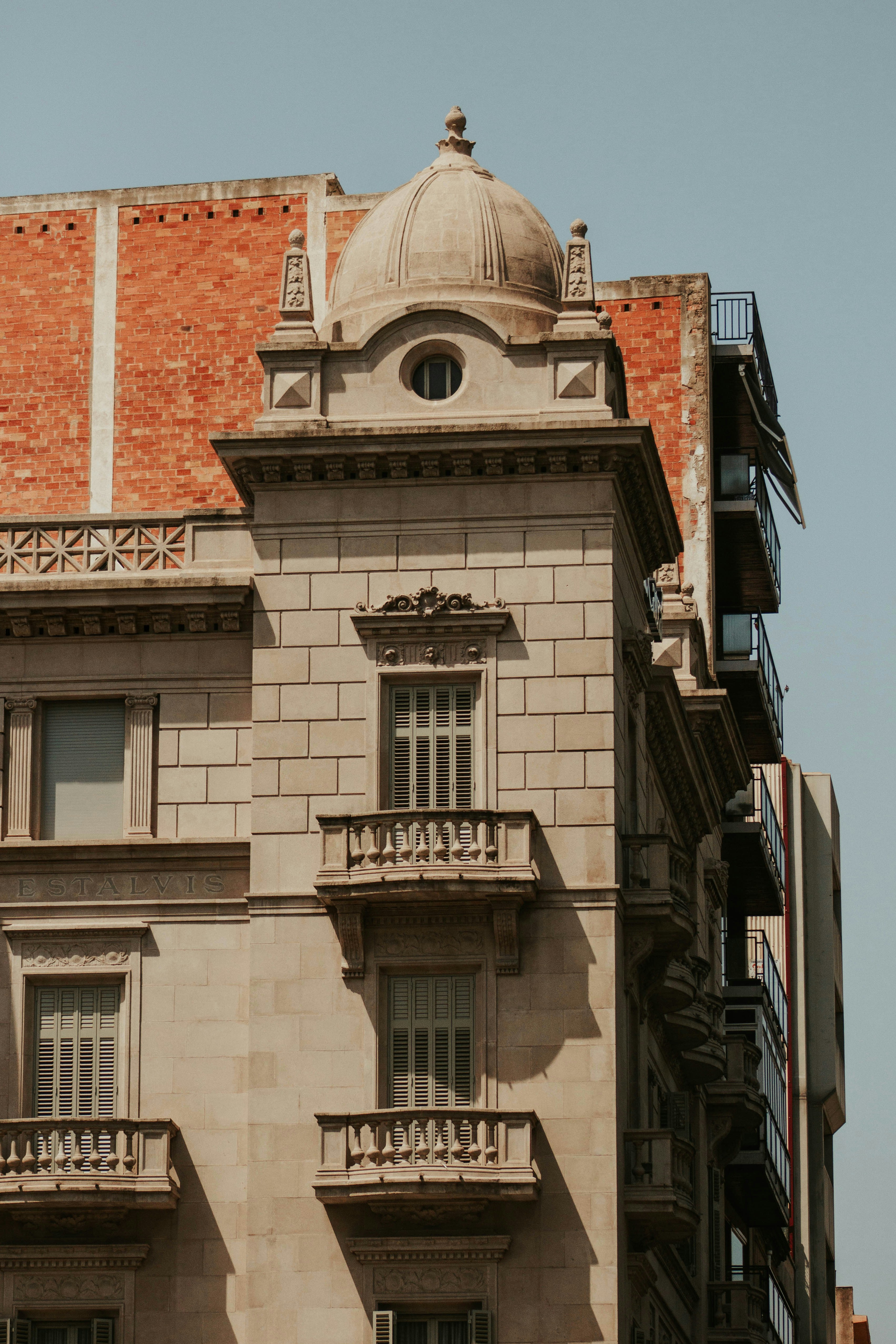 Photo by noavanieperen