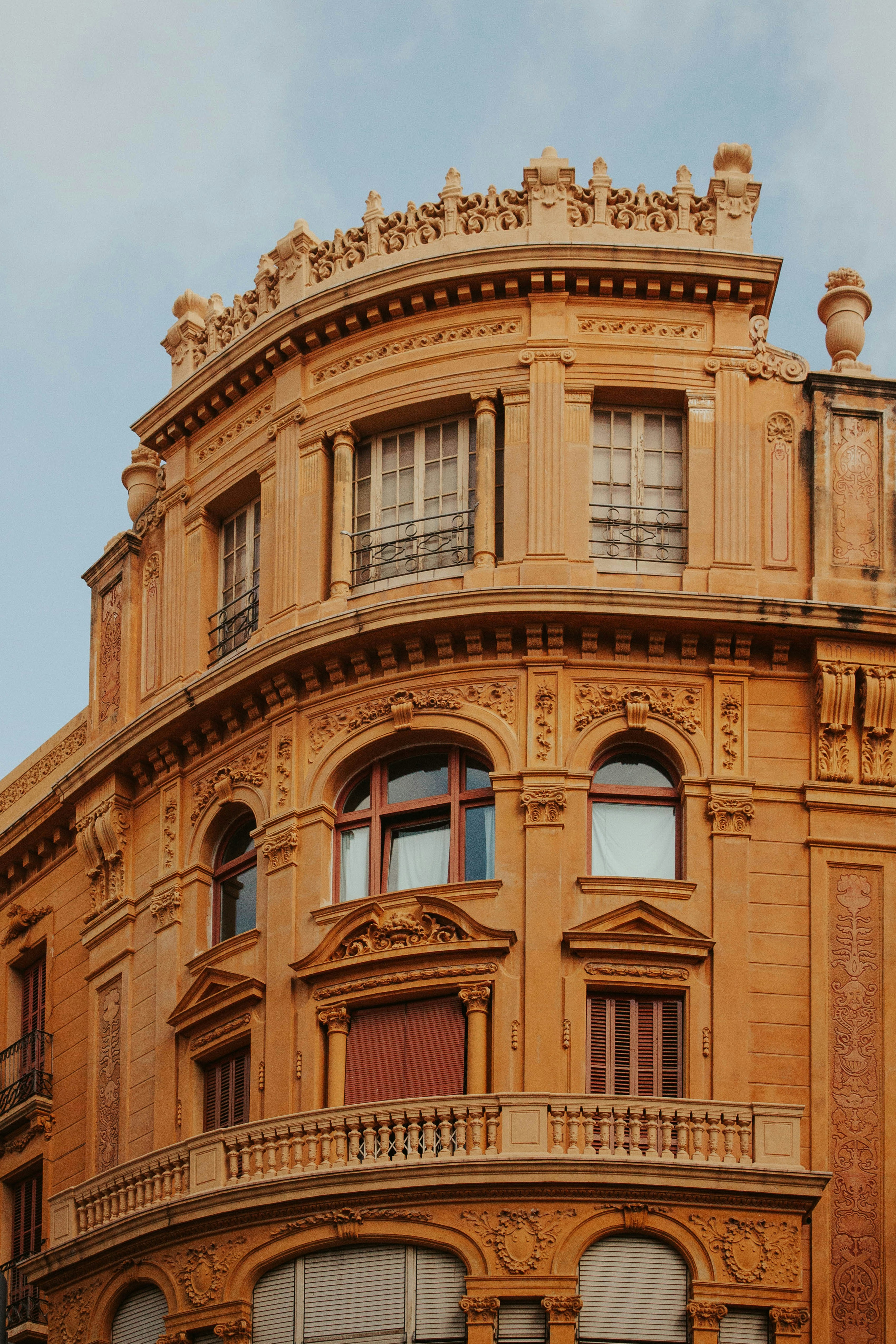 Photo by noavanieperen