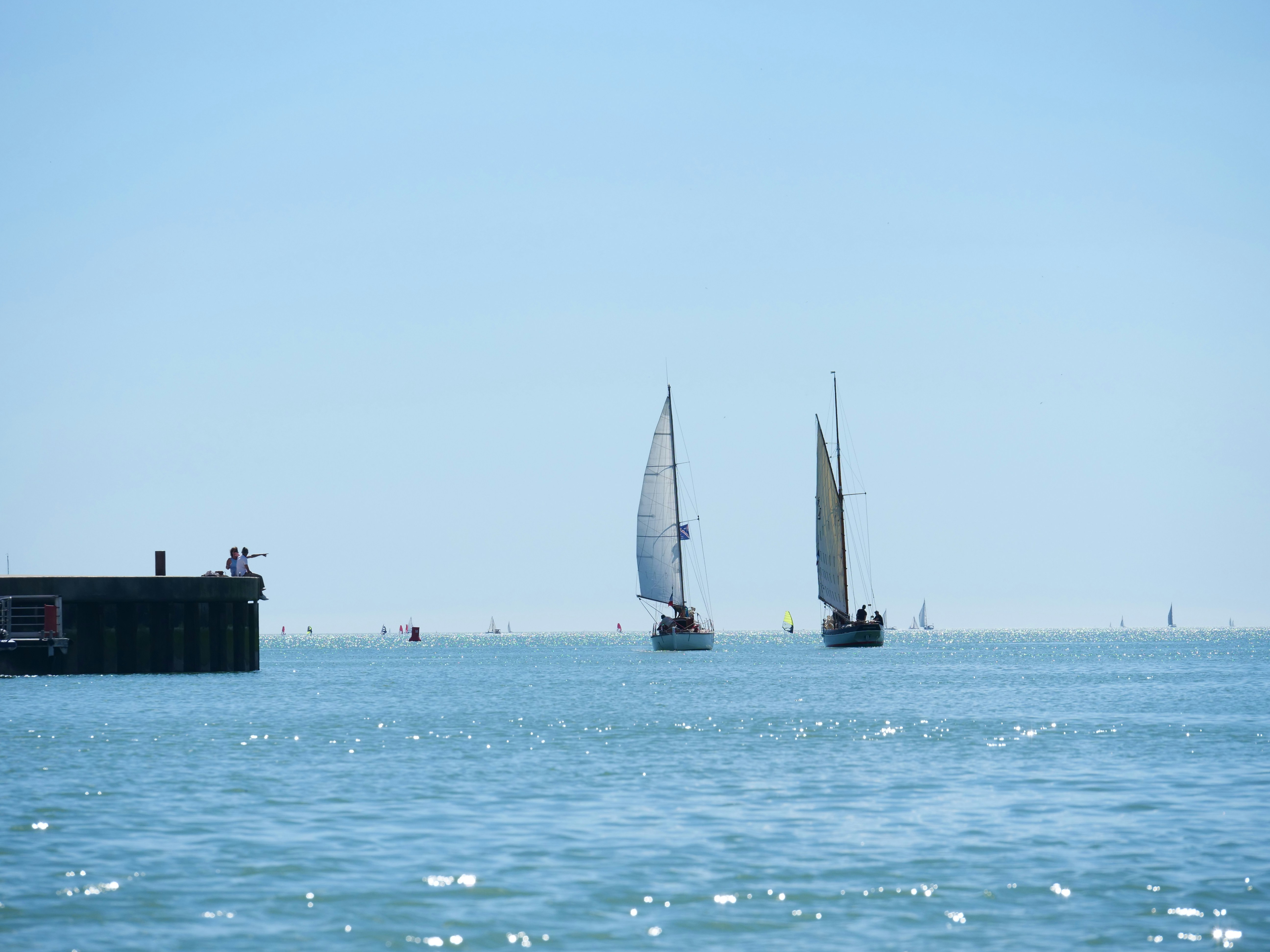 Photo by nimbus_vulpis