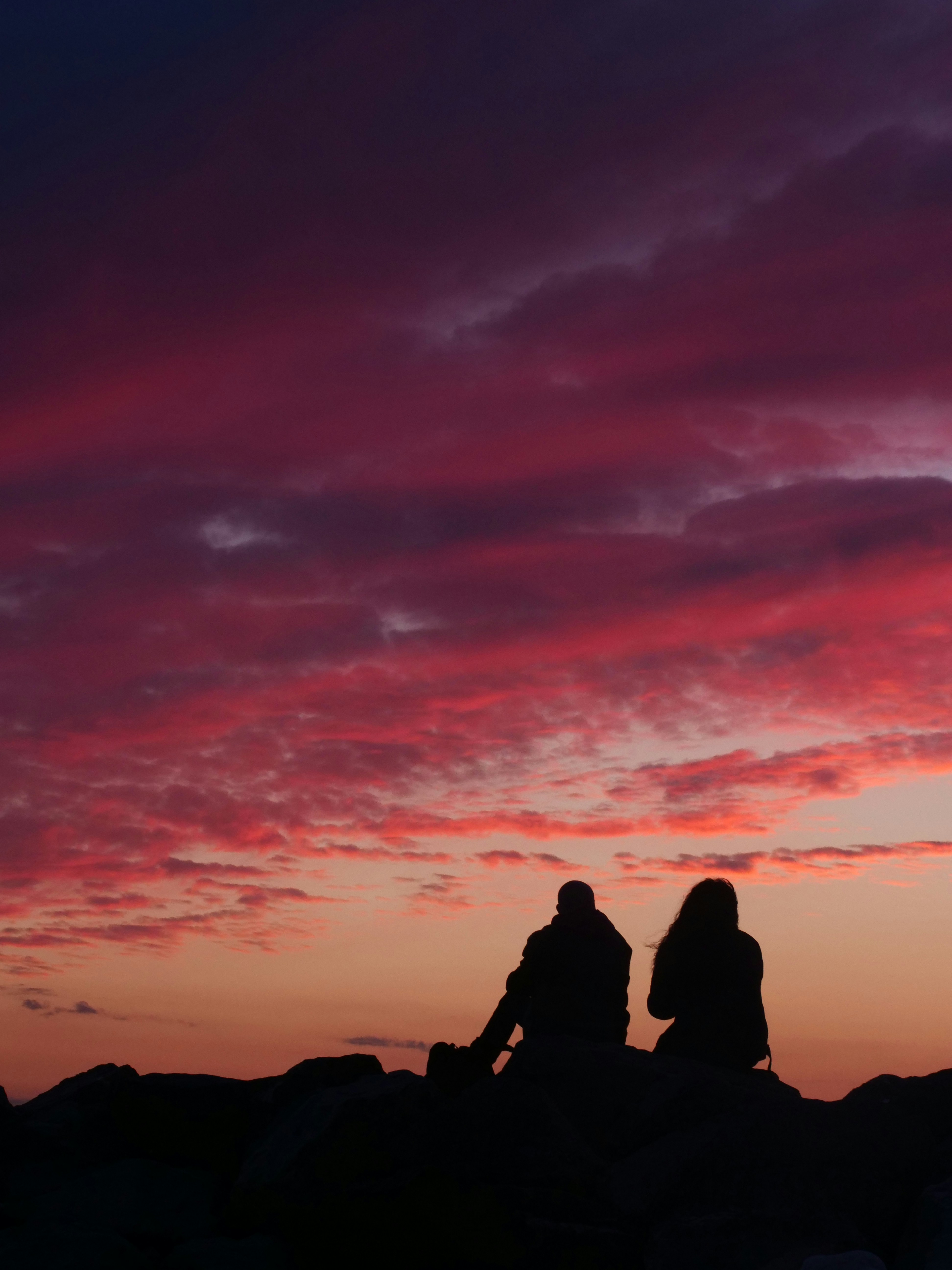 Photo by nimbus_vulpis