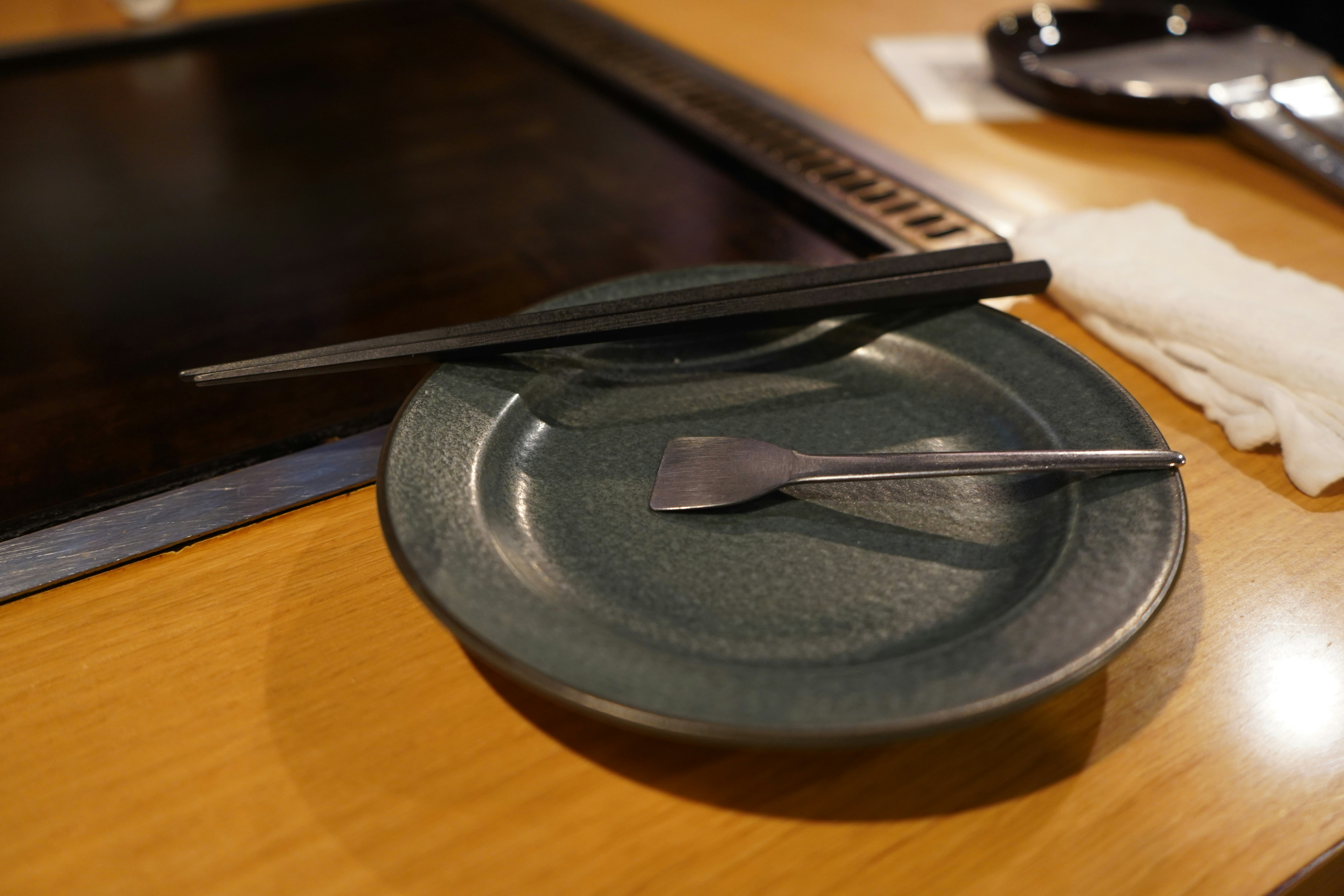 ¿Por qué la alimentación consciente es el secreto para reajustar tu eje intestino-cerebro y mejorar tu salud metabólica?