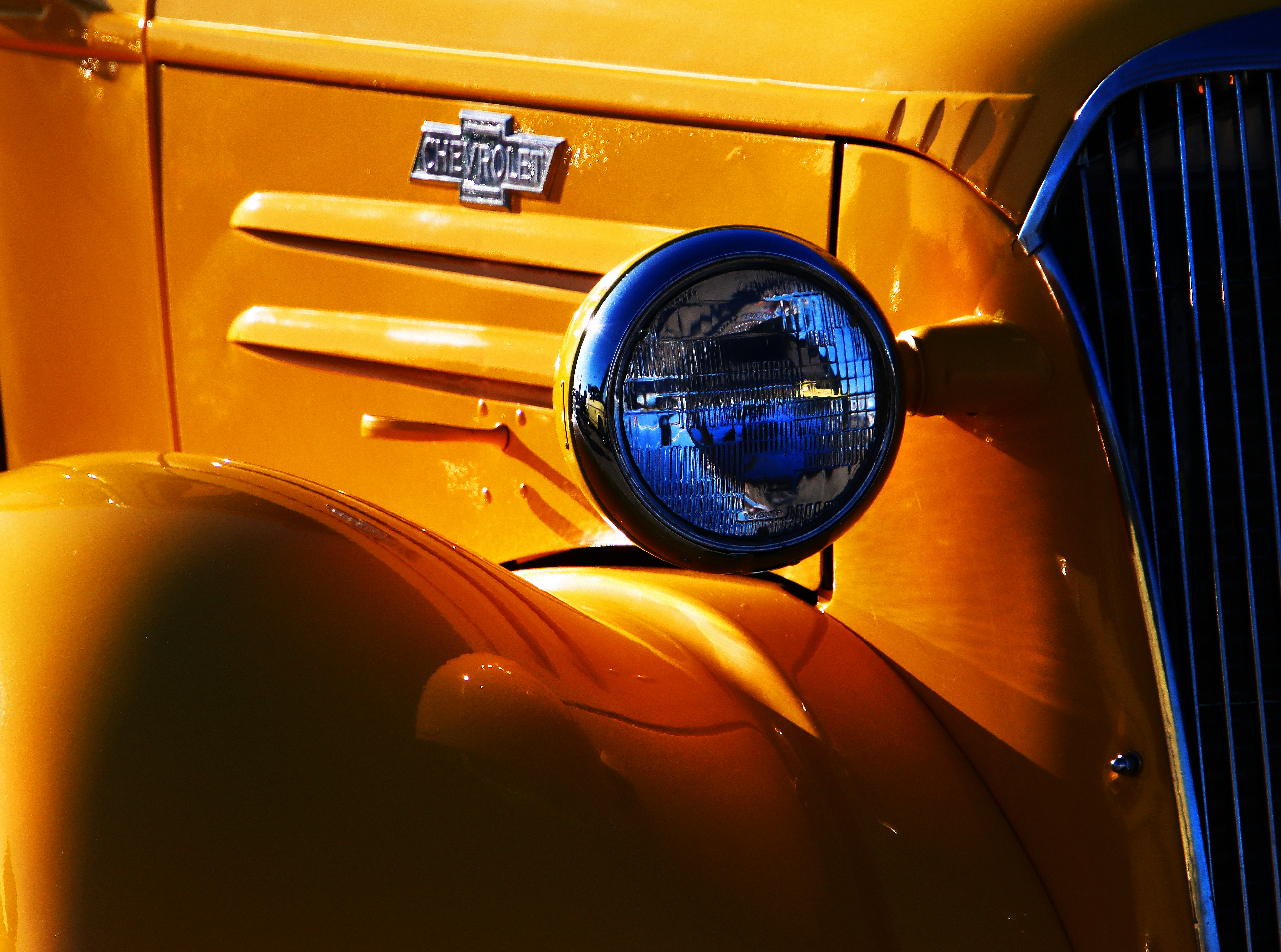 Photo by jimmyjimmy60