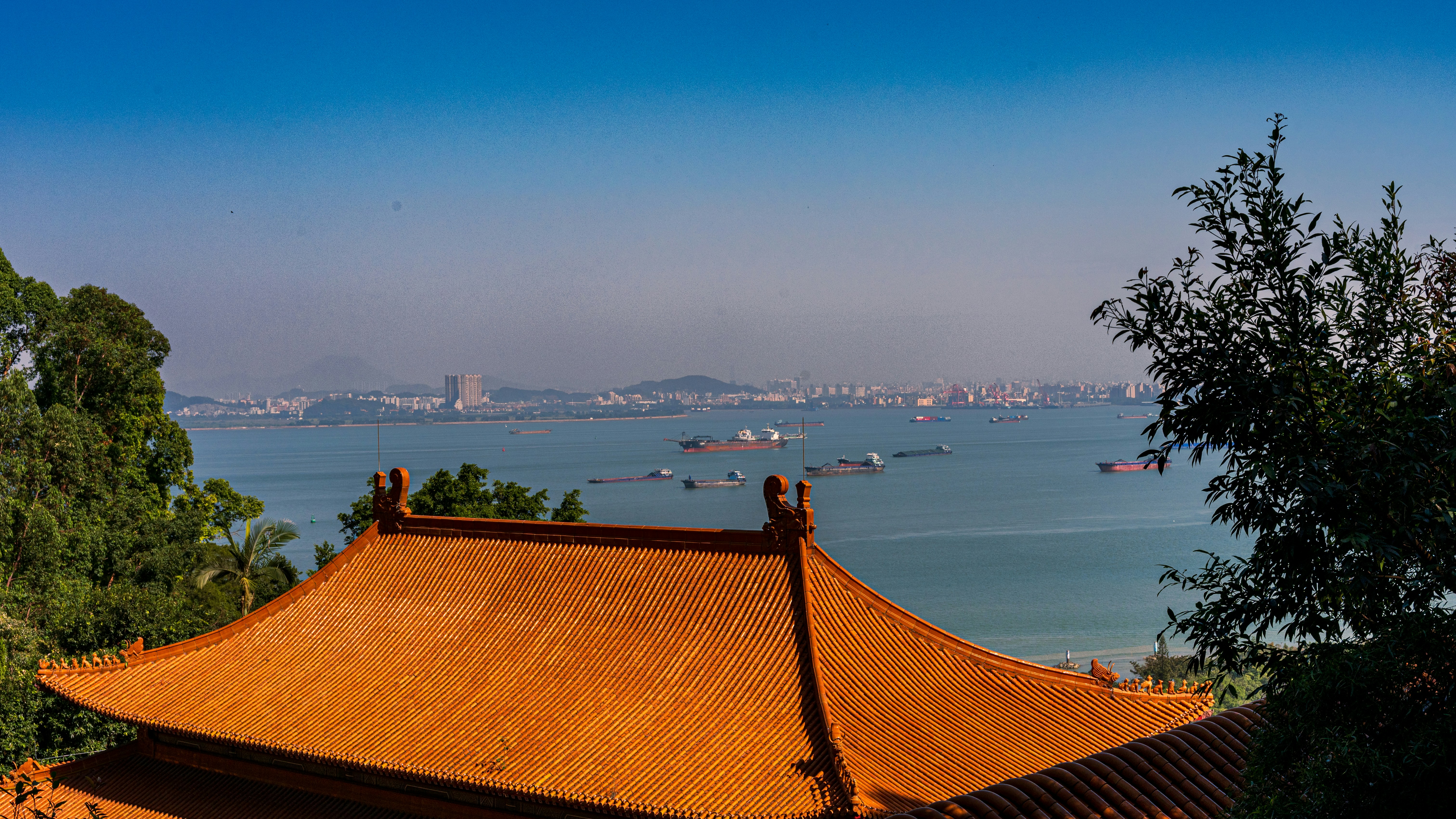 Photo by xue_zheng
