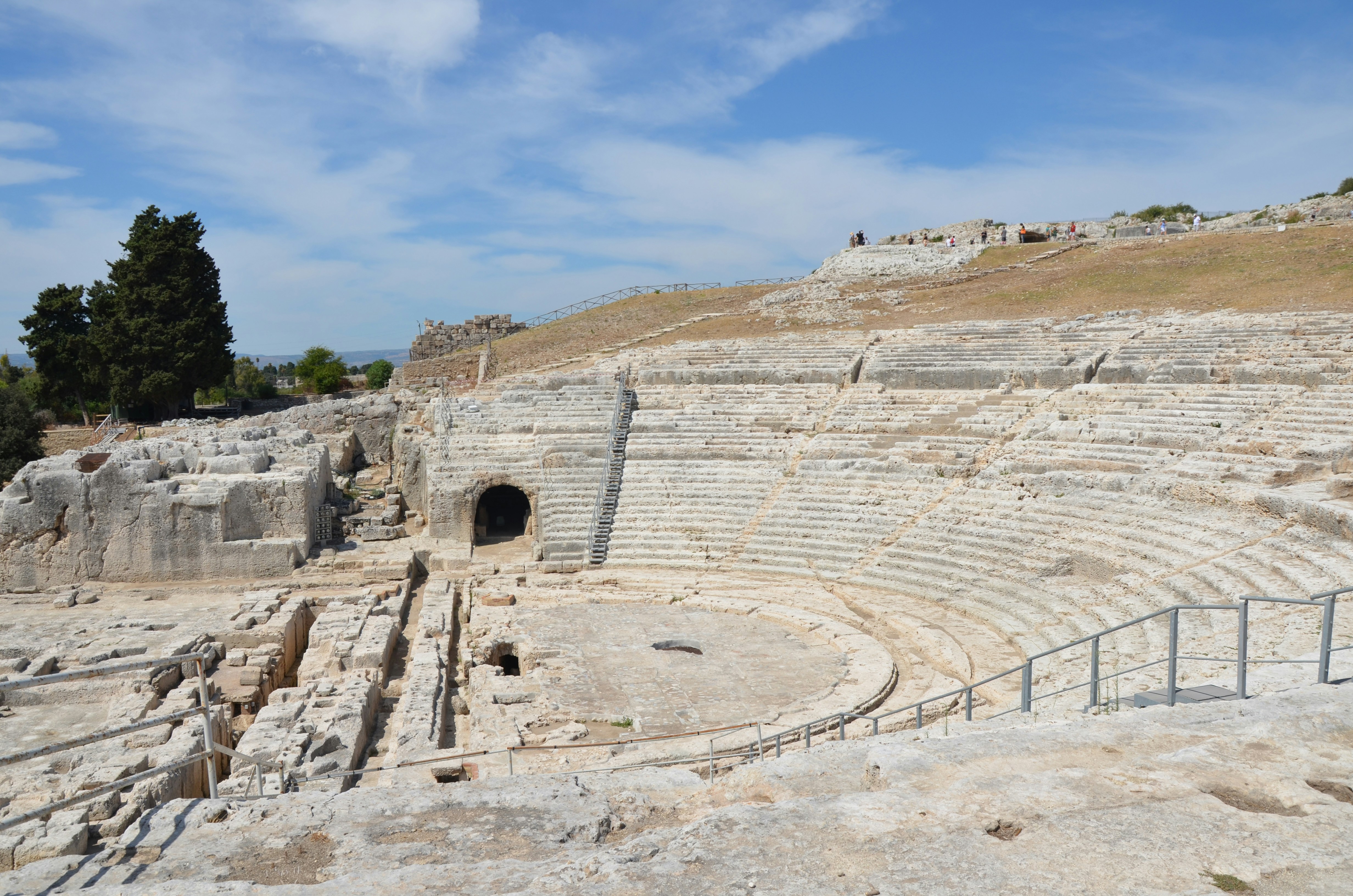 Photo by jaspercampbell