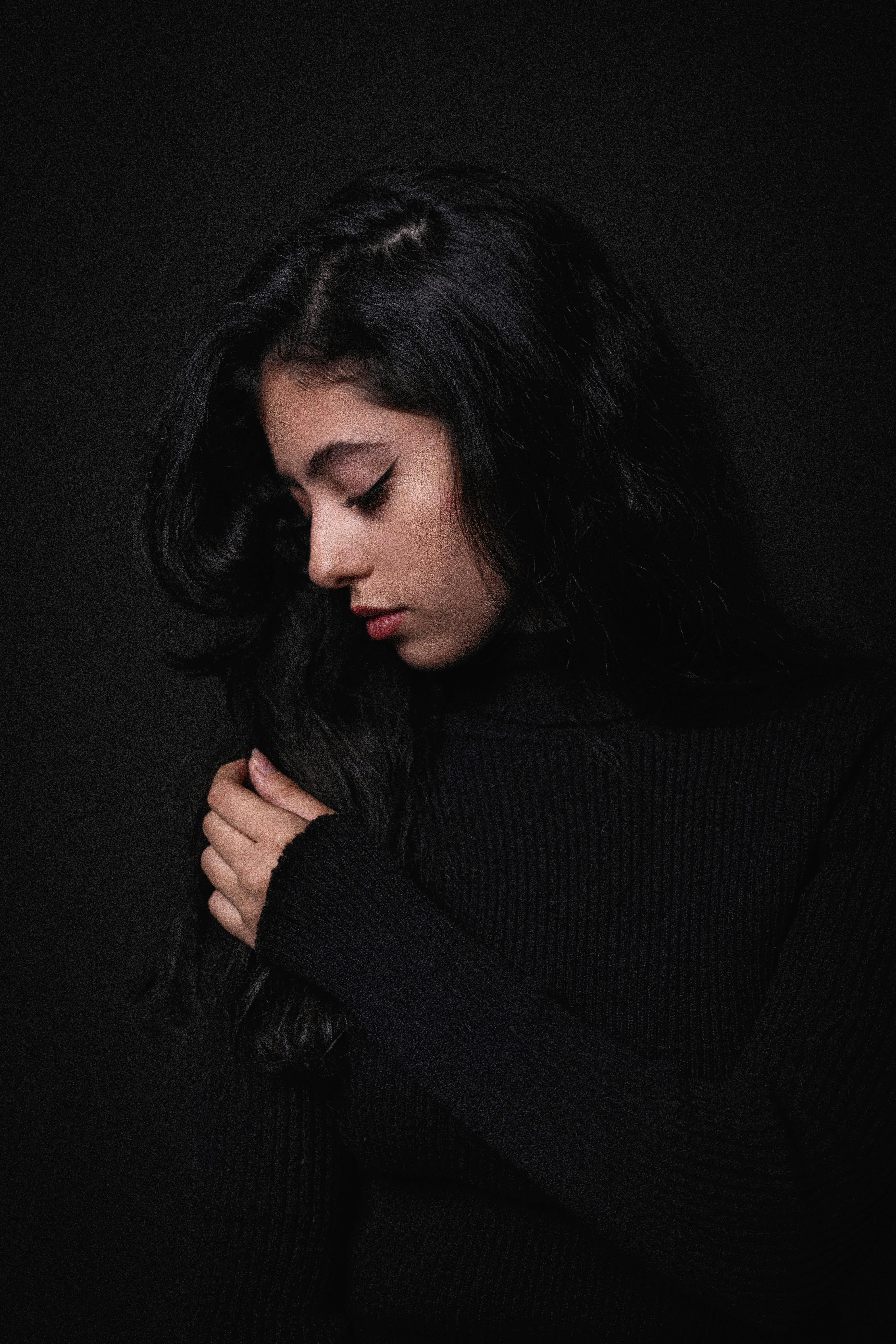 Photo by hamed_farahpour