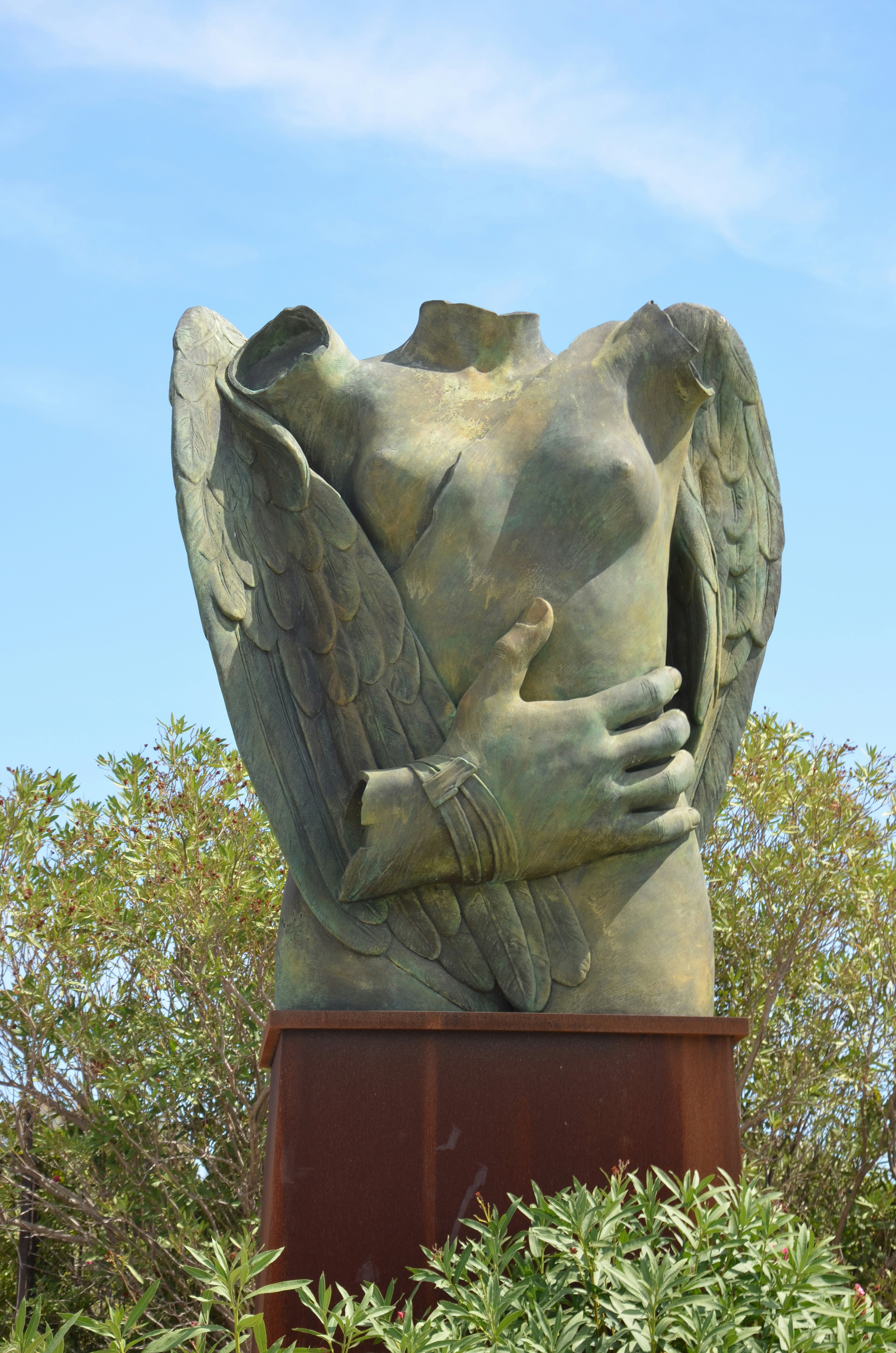 Photo by jaspercampbell