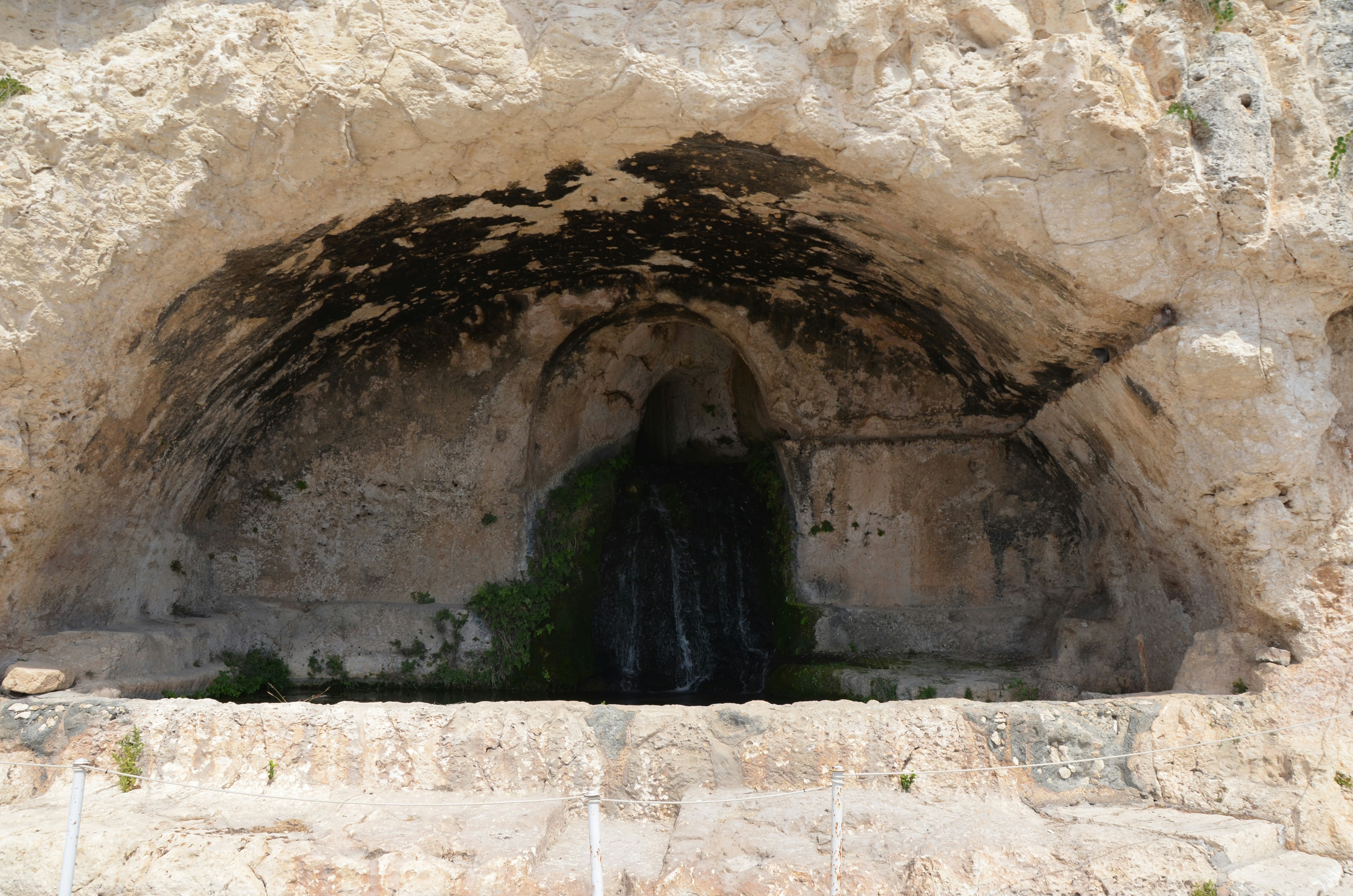 Photo by jaspercampbell