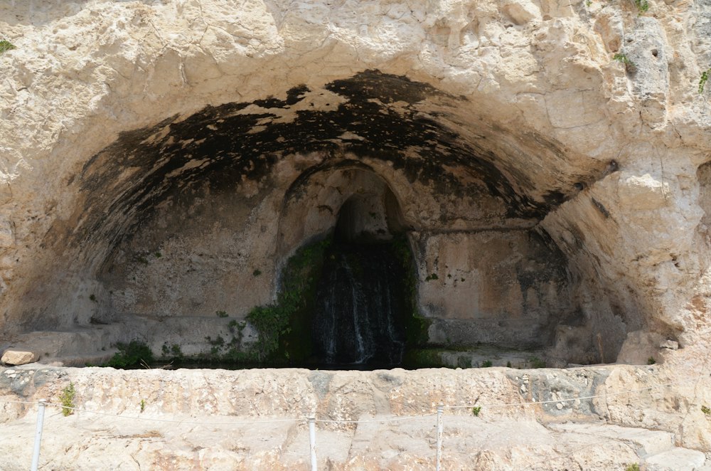 Jeita Grotto 3