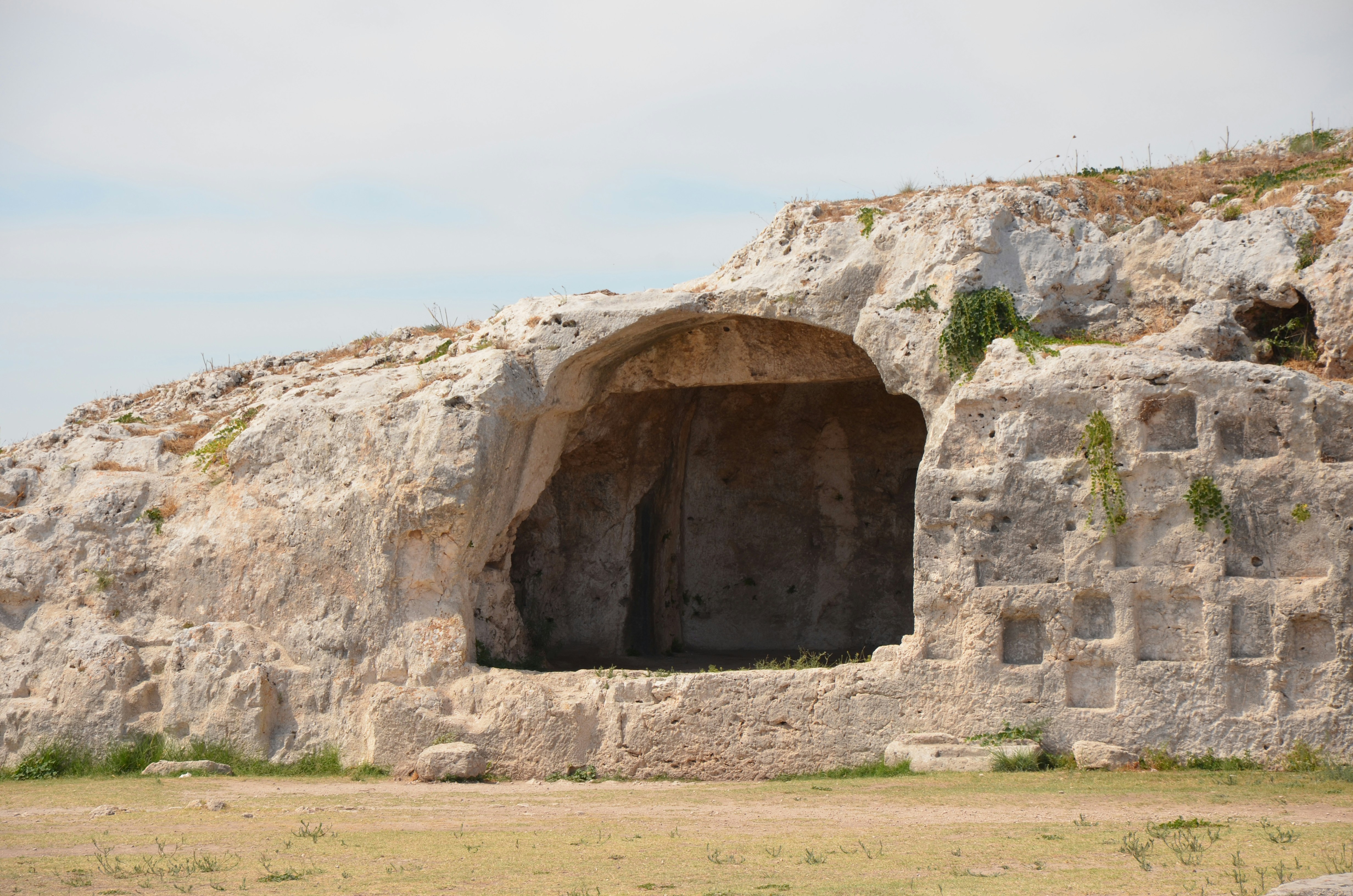 Photo by jaspercampbell