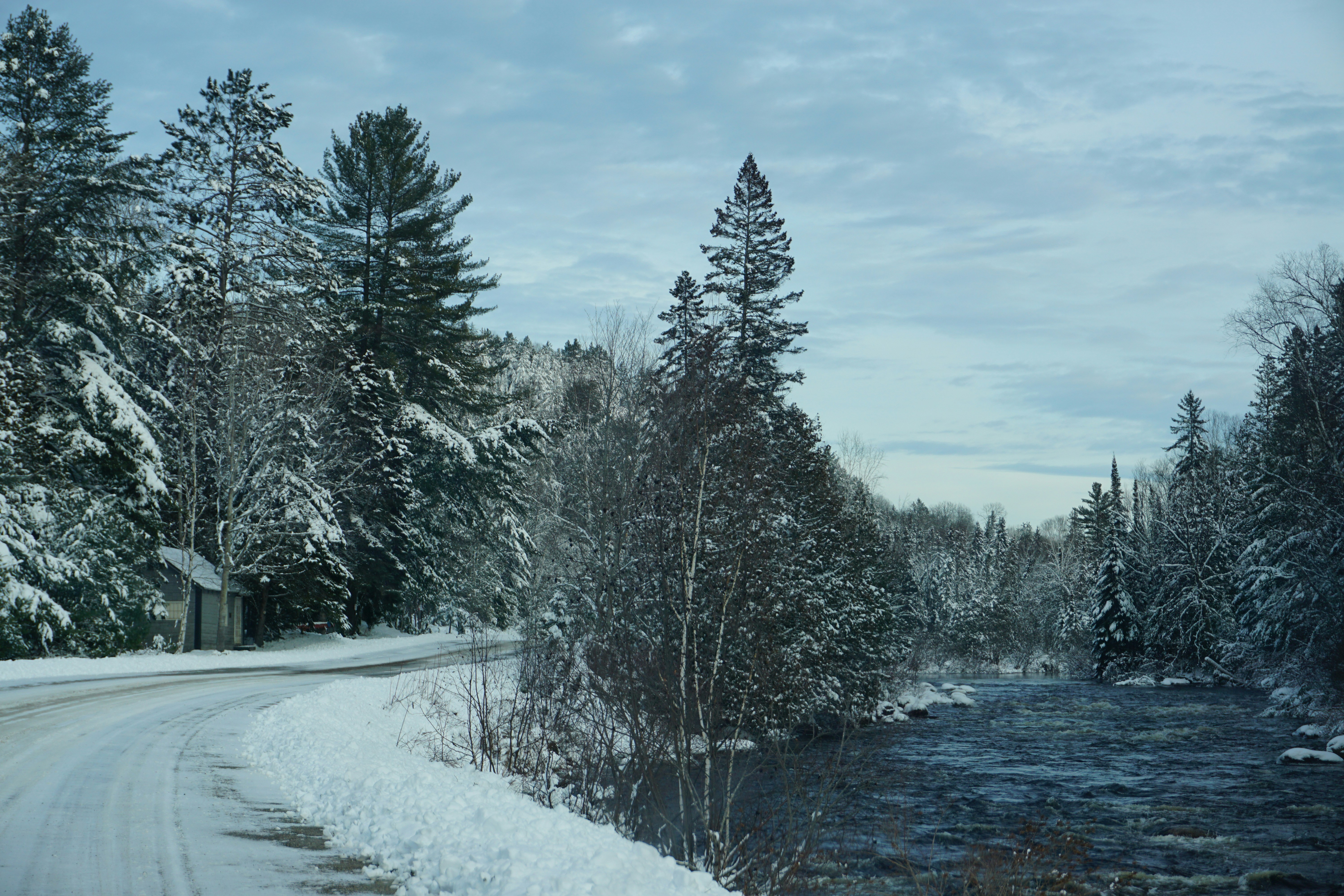 Reaching the Unreachable: How Integrated Online Prescribing Is Transforming Medication Access in Canada's Remote Communities