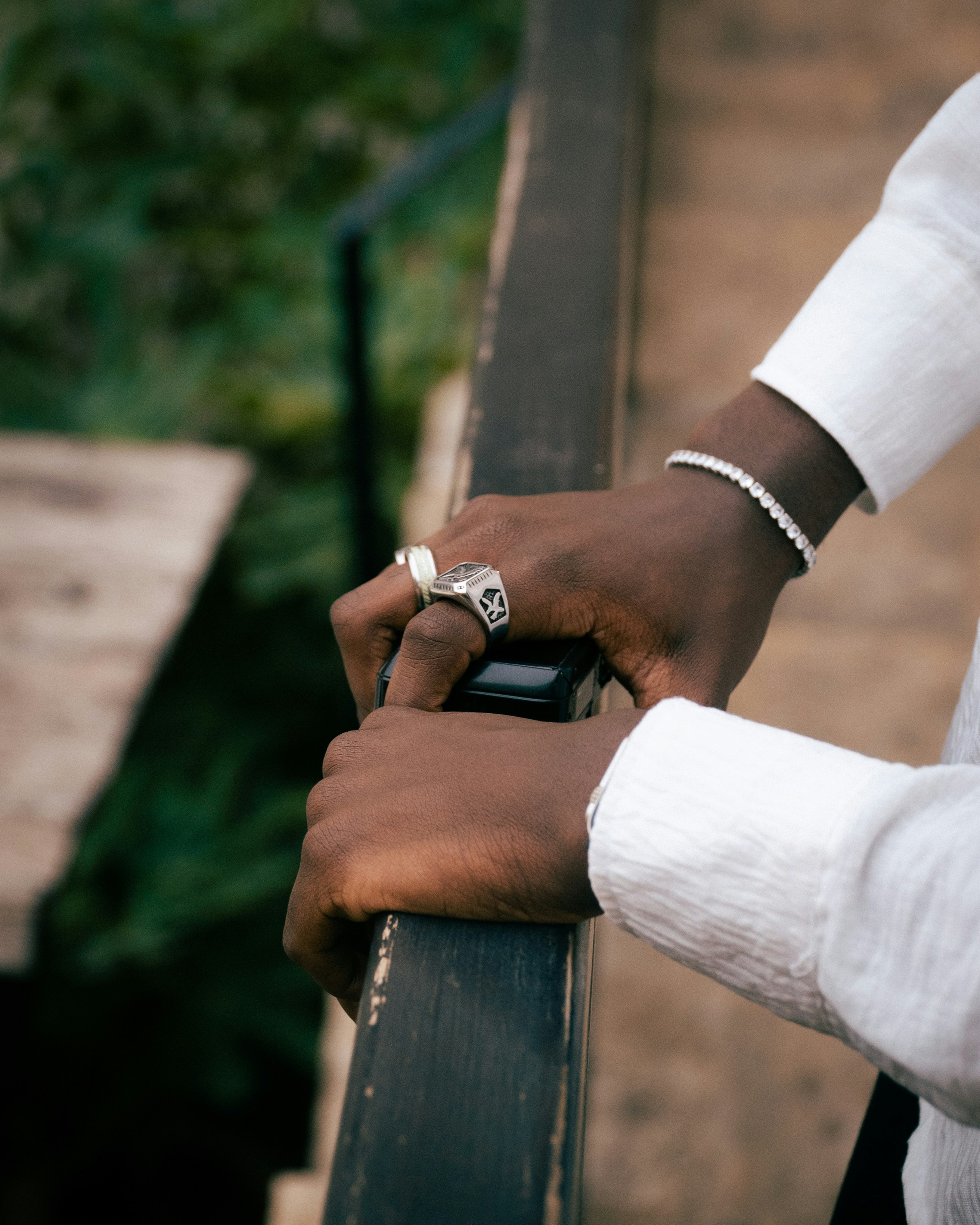 Photo by chriscreations__