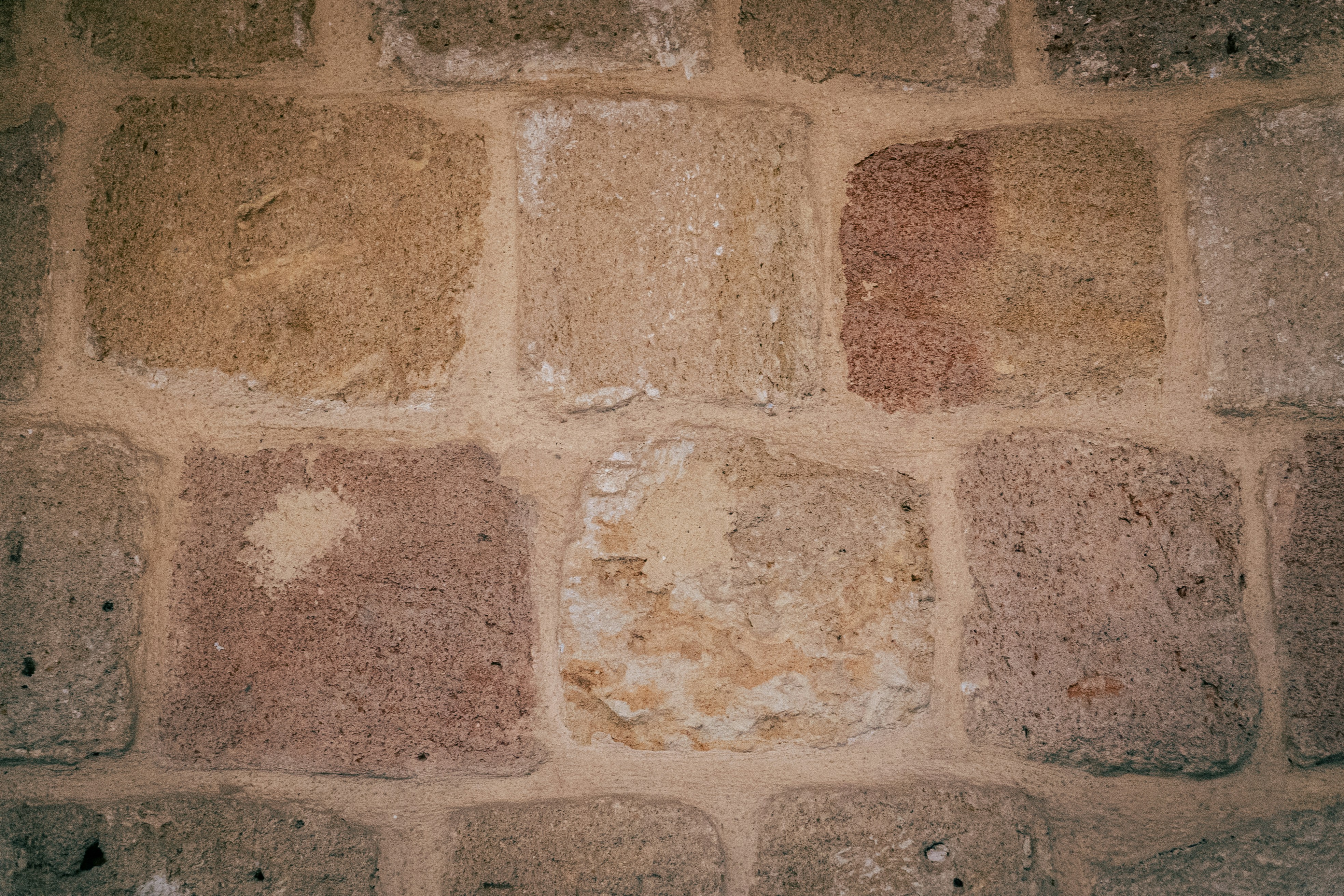 Photo by chriscreations__