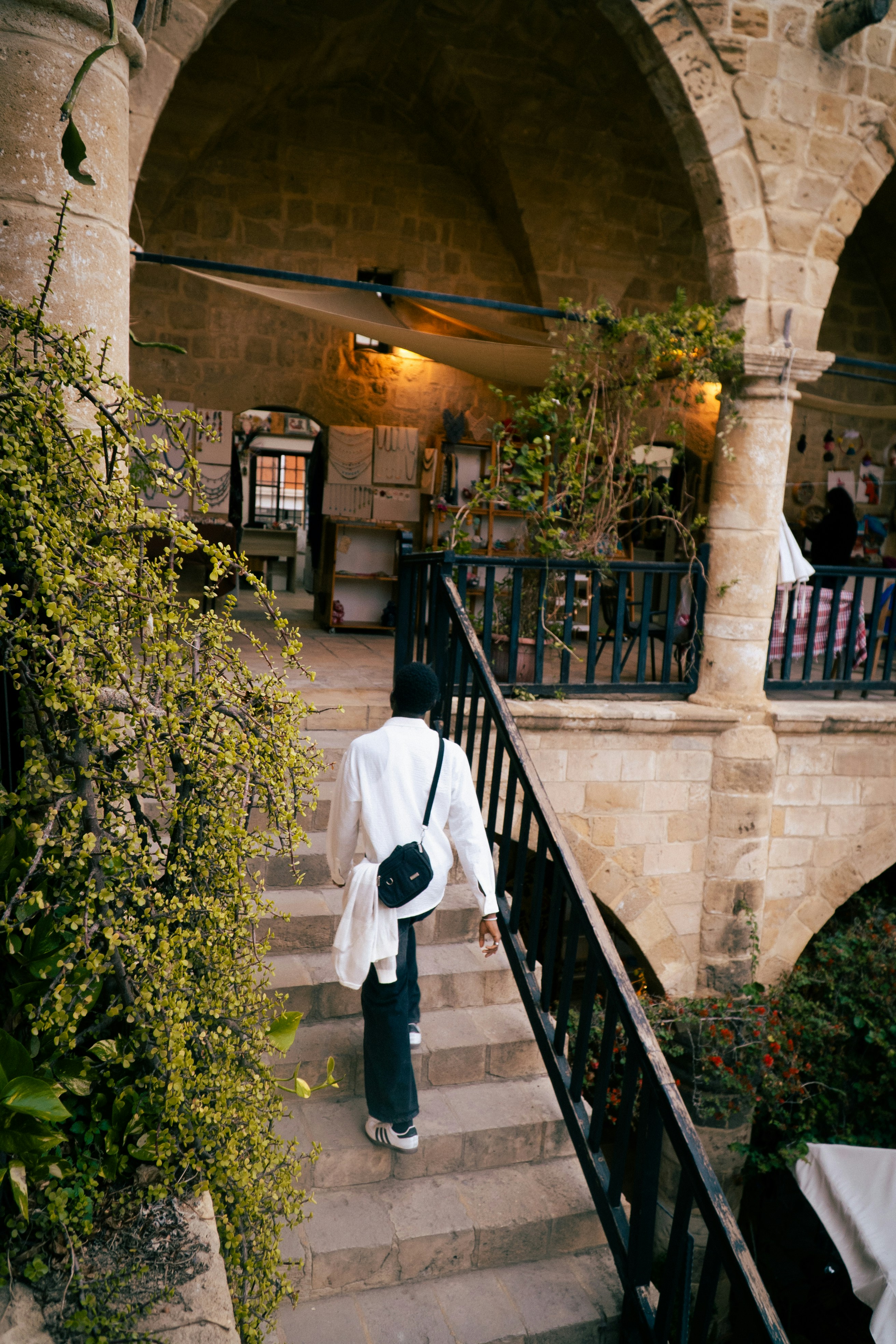 Photo by chriscreations__