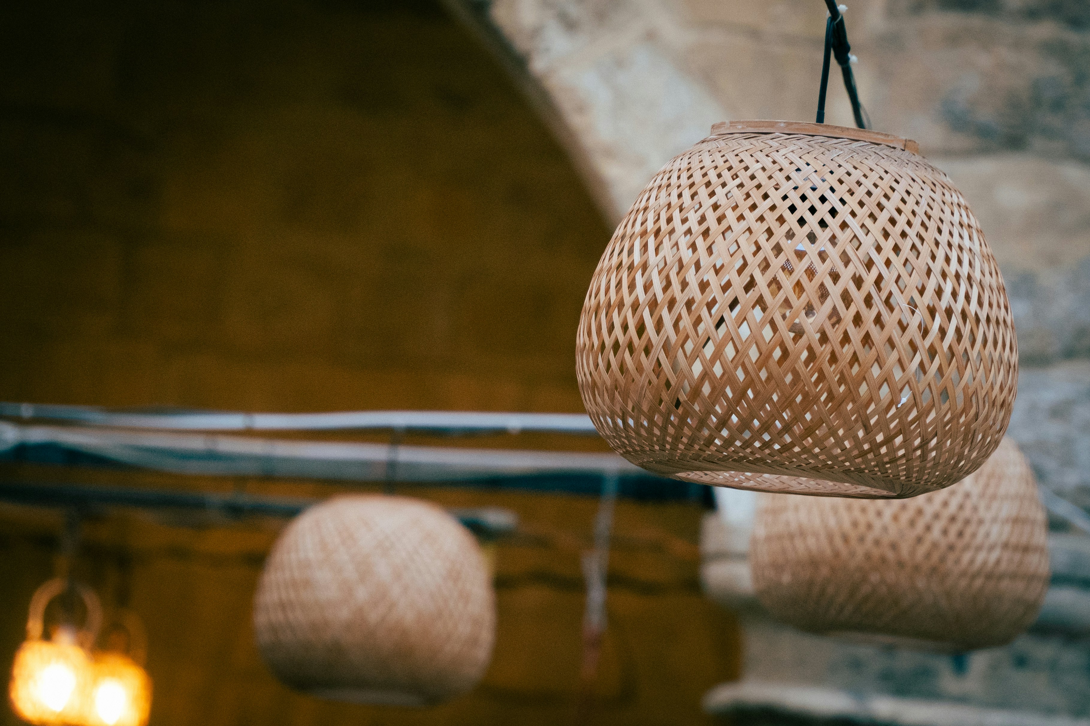 Photo by chriscreations__