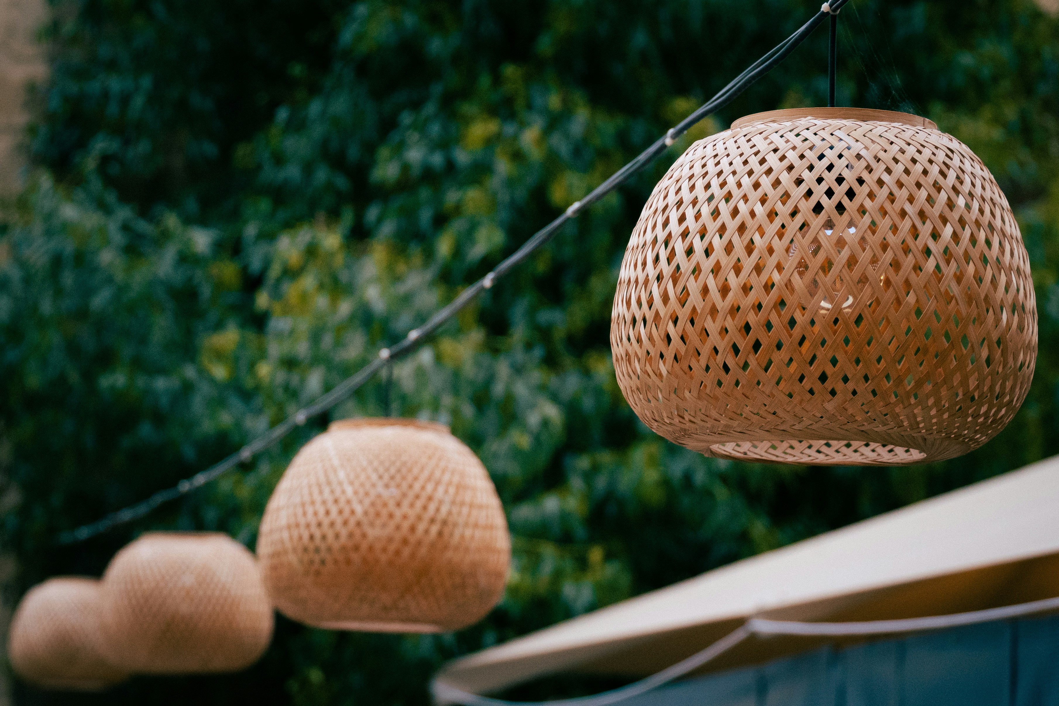 Photo by chriscreations__