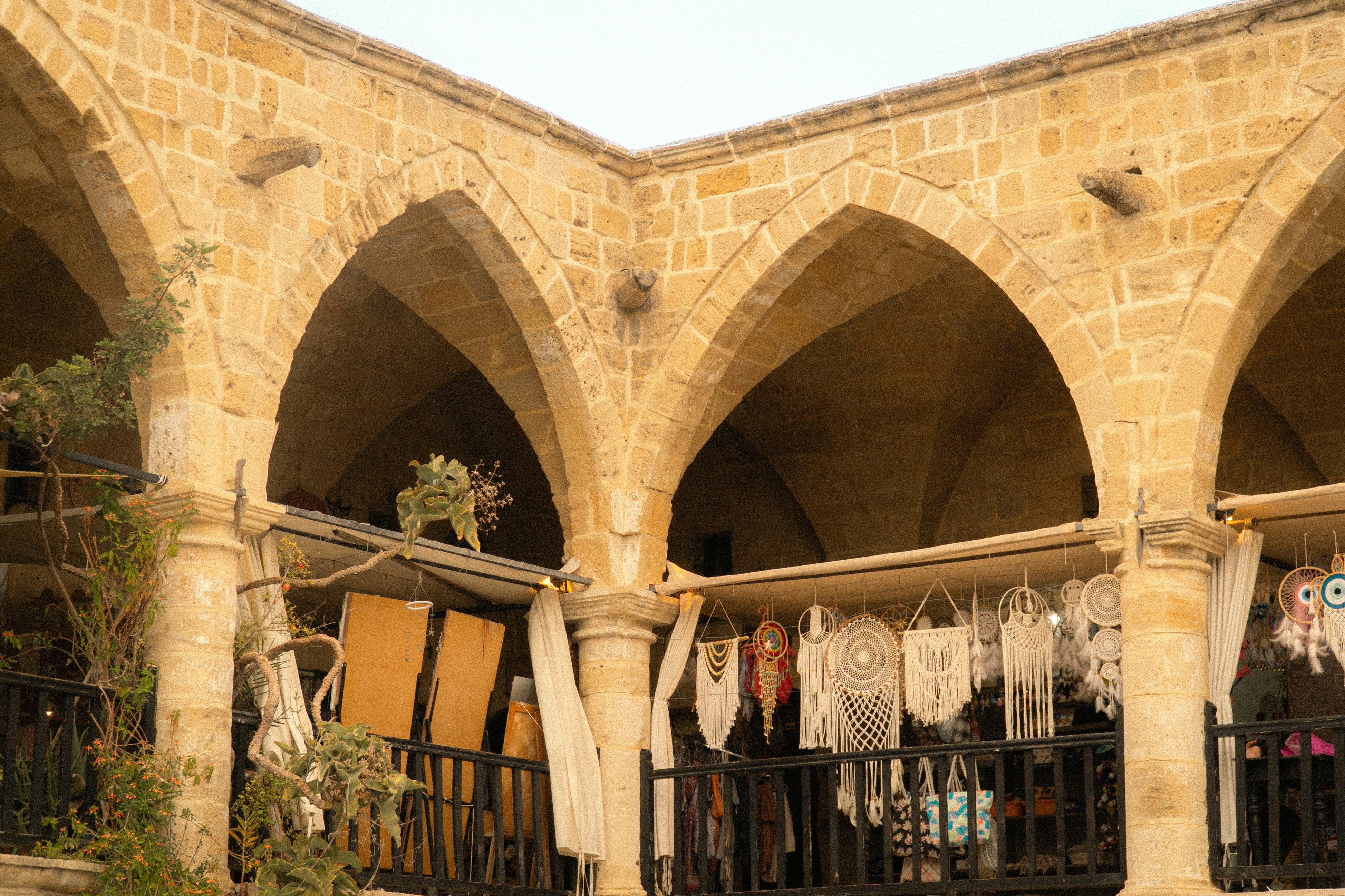 bohemian balcony decor, wallpaper, Eclectic Balcony DIY Makeover: Style & Comfort 2