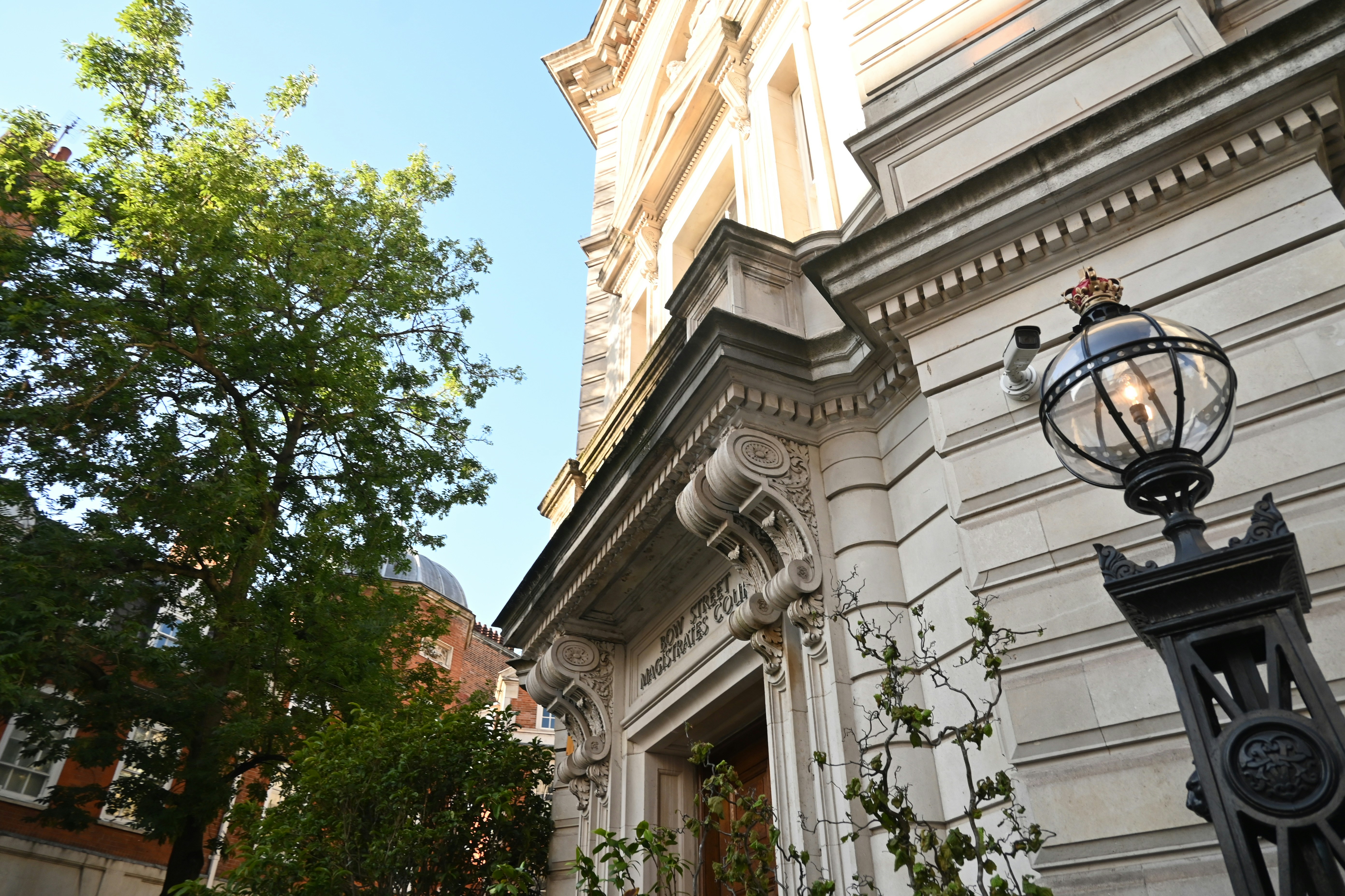 Photo by karolinabobek