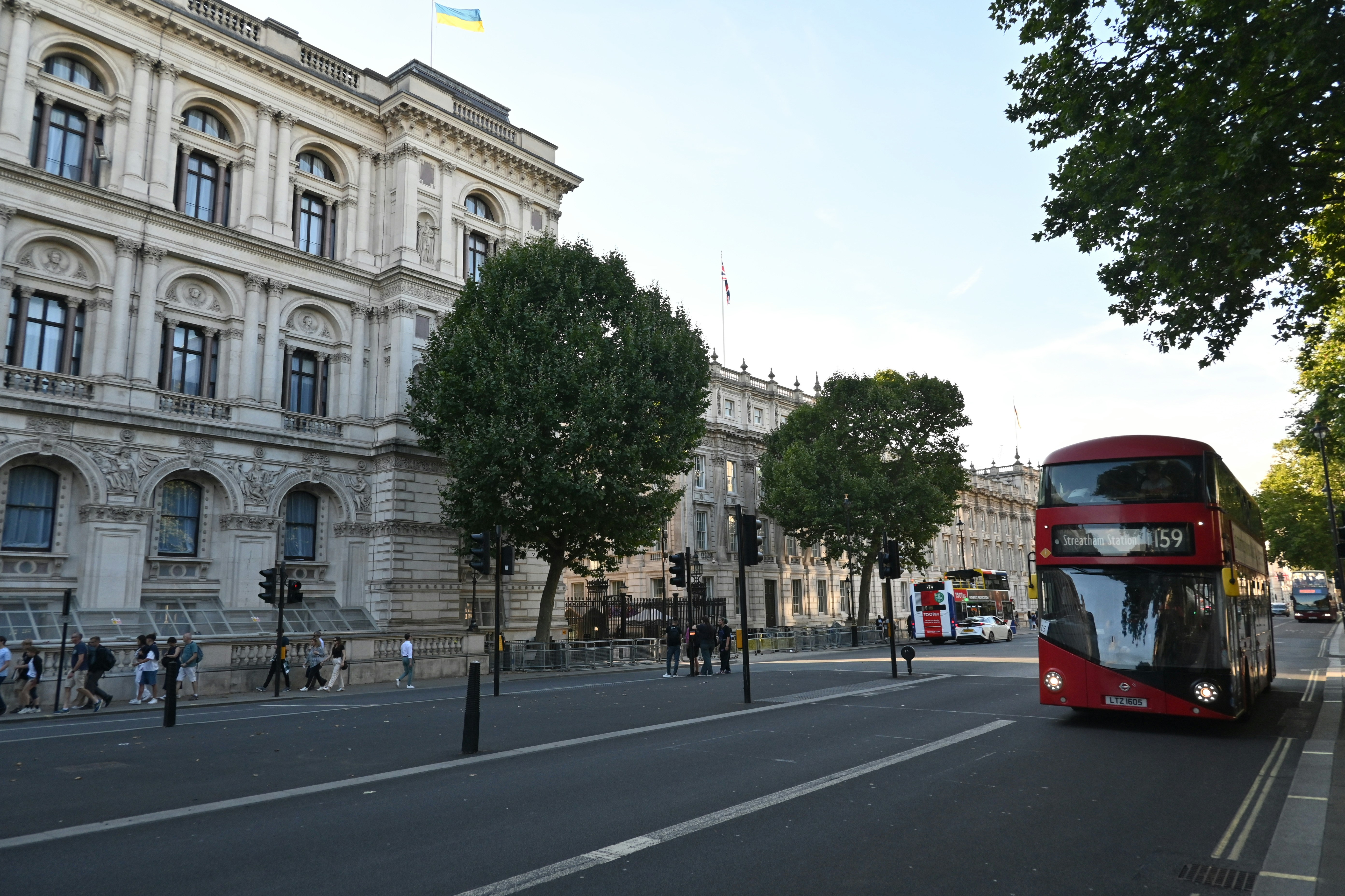 Photo by karolinabobek