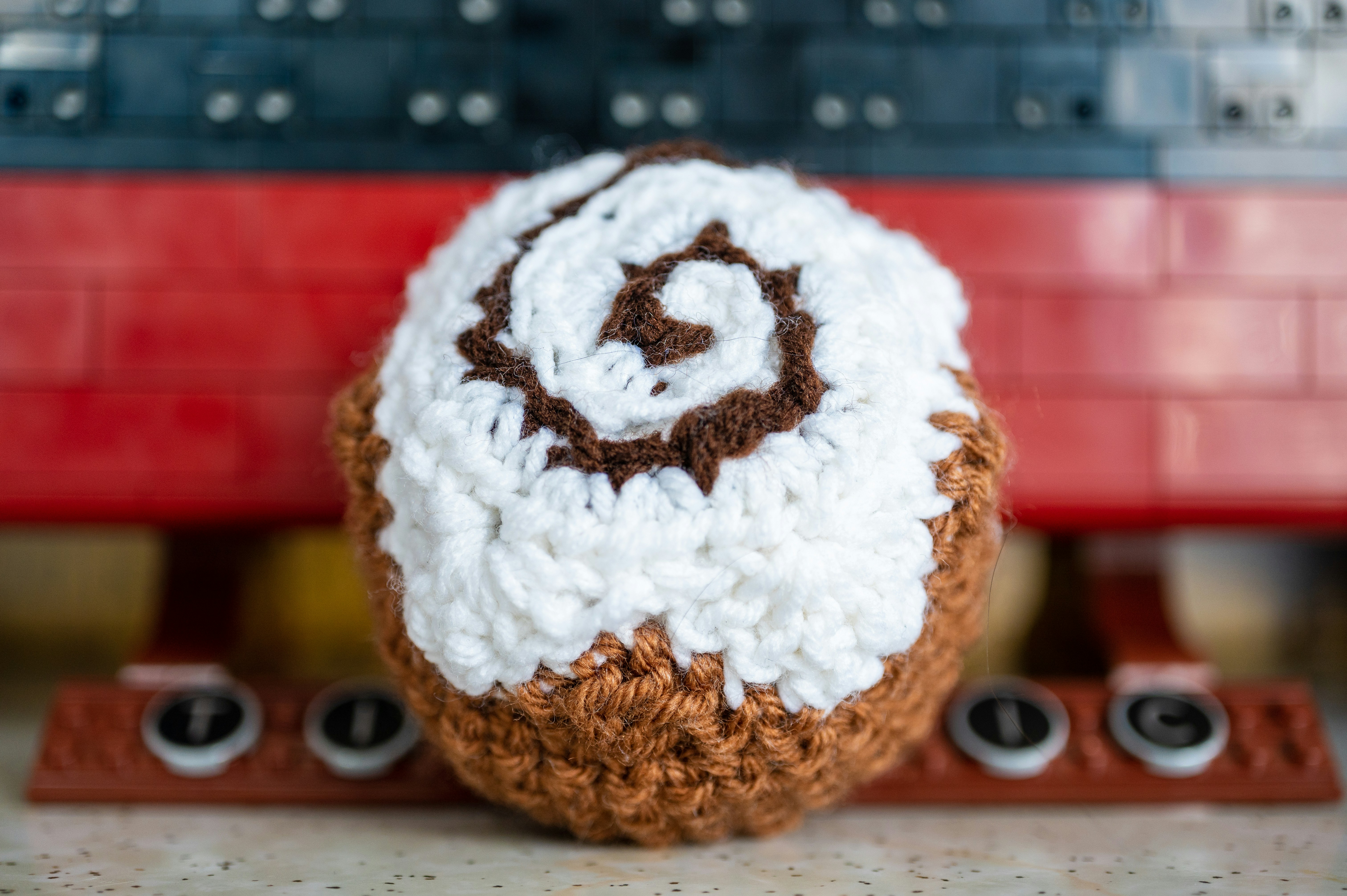 Coffee-Inspired Creations: Art That's Brewed to Perfection