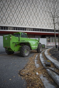 BRAM - BUD H.SZOSTEK,R.CALIK,K.KULIG SPÓŁKA JAWNA ul. Lubostoń 18a Kraków  Tel. 