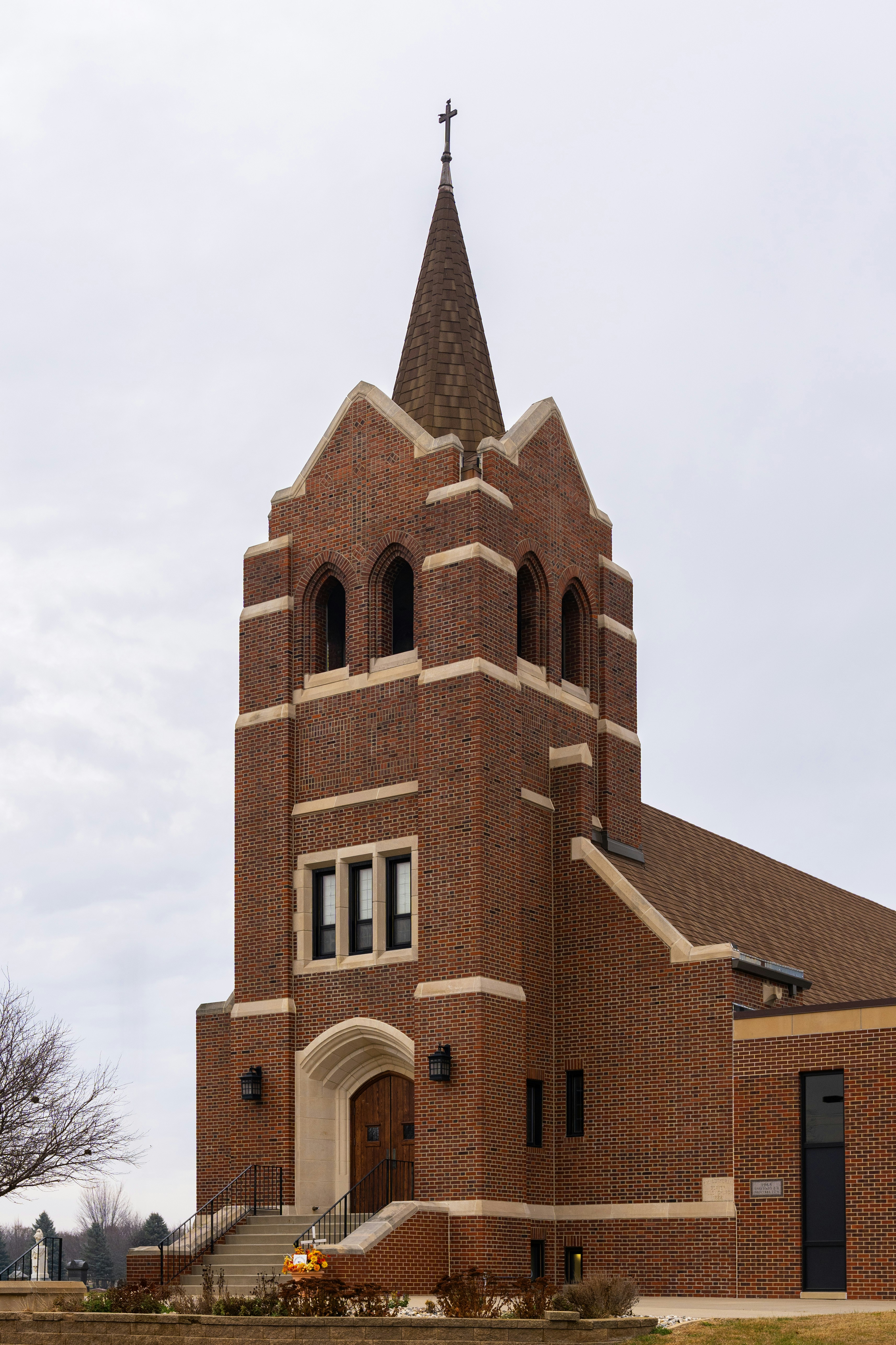 Photo by purplepanther761