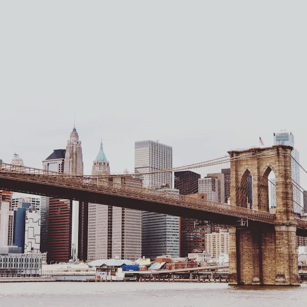 Photo 1764530991465 Dc831a492777?auto=format&fit=crop&w=600&q=80