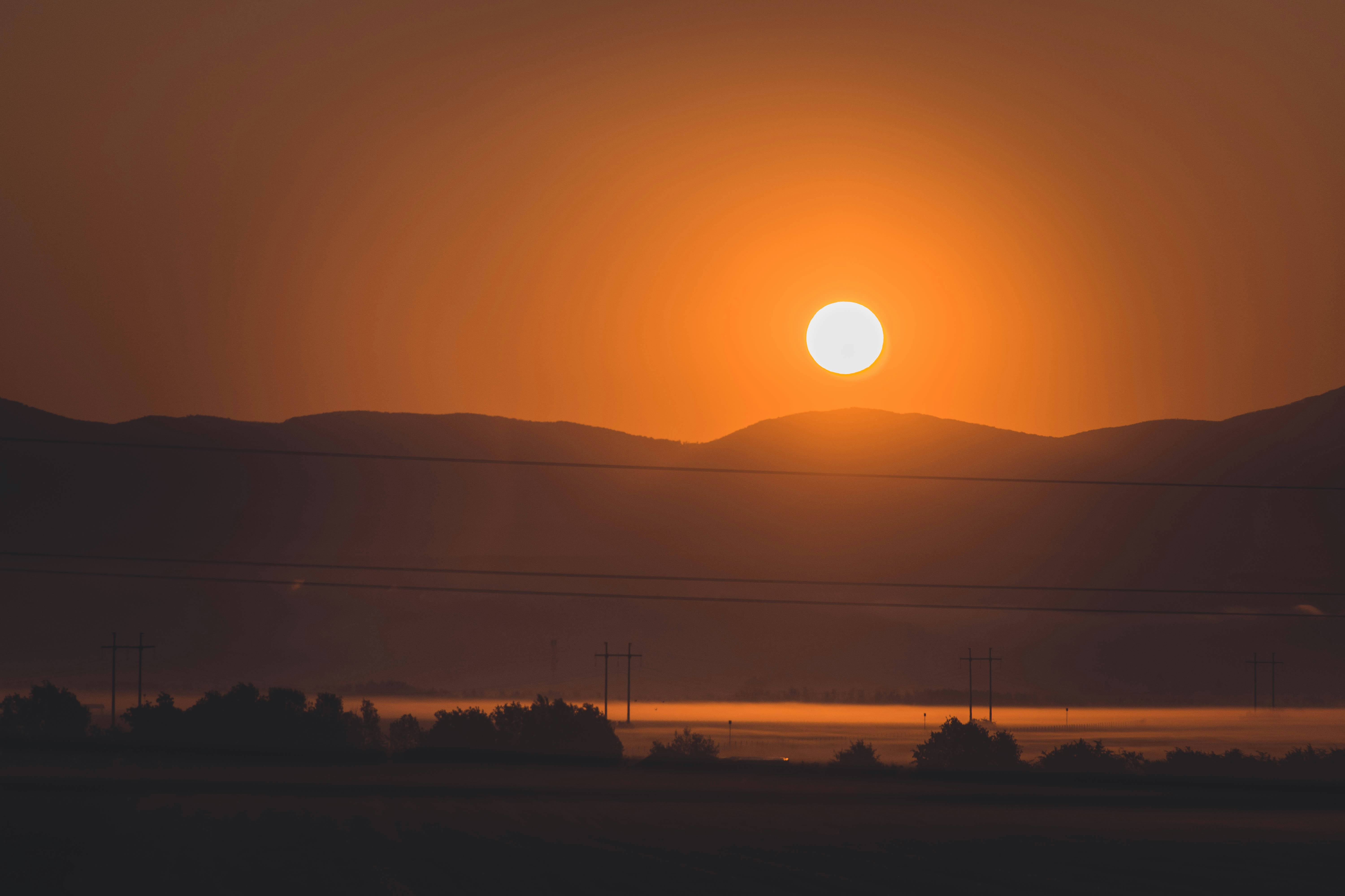 Photo by fabio_milazzo1