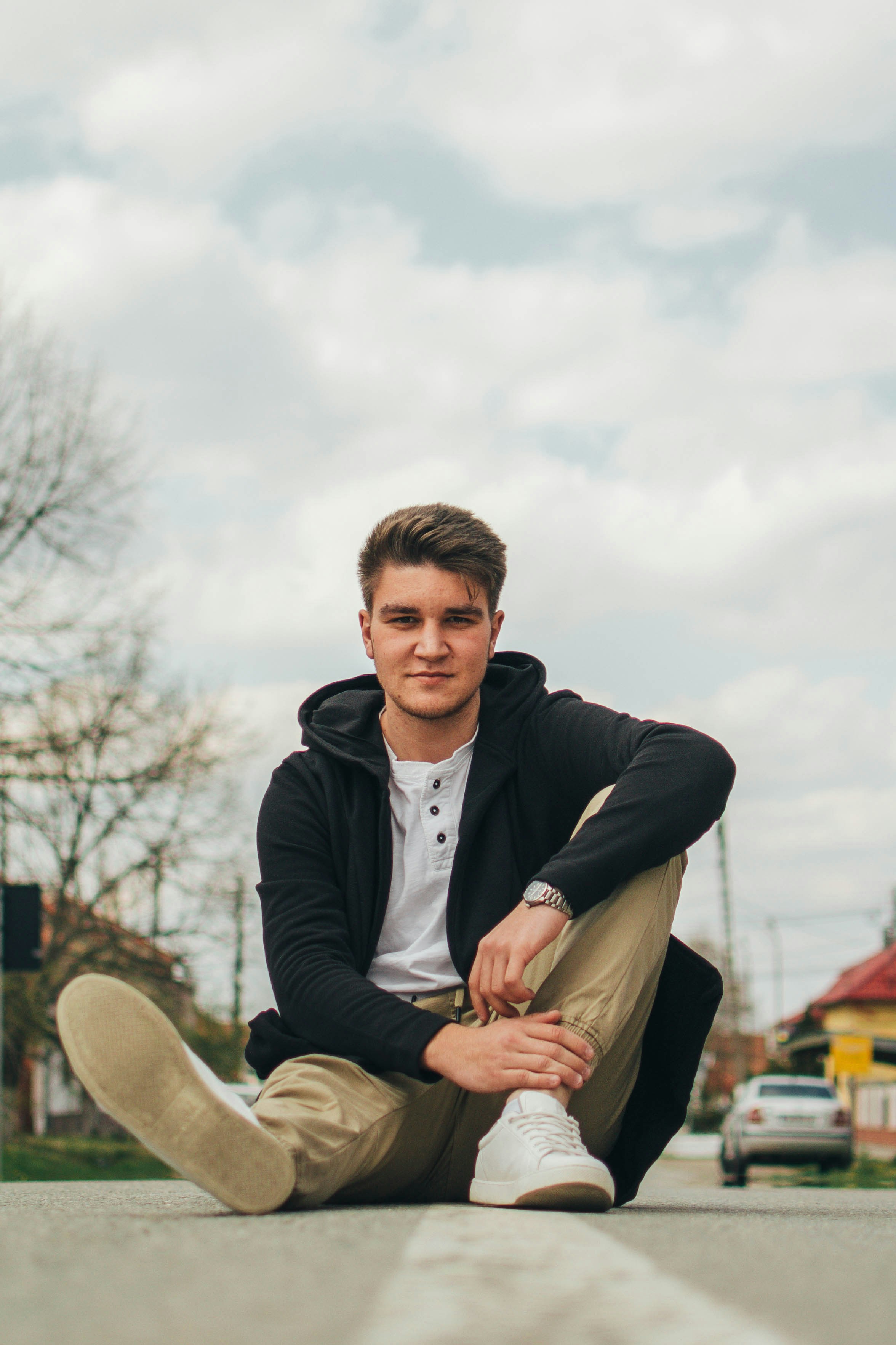 Photo by fabio_milazzo1