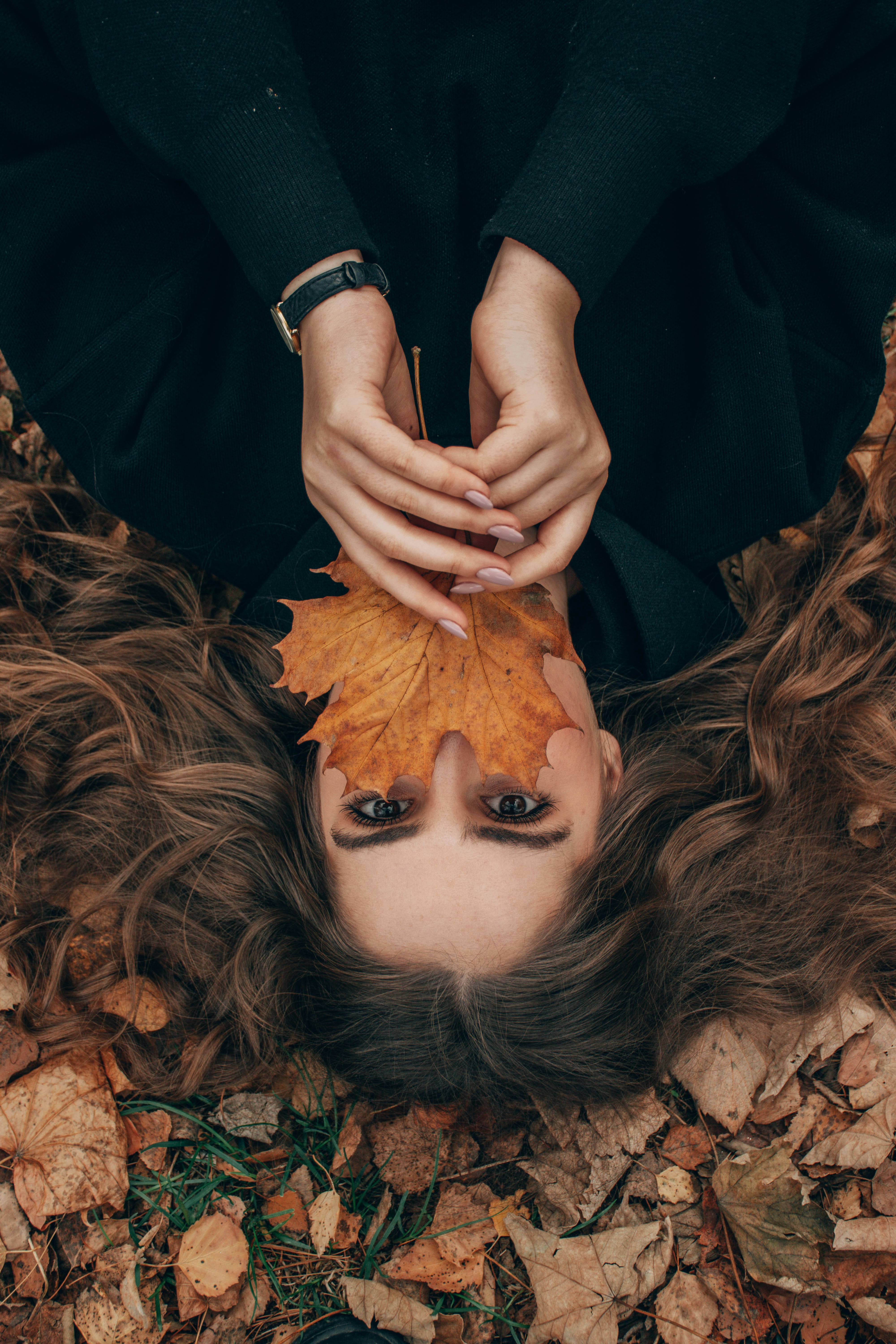 Photo by fabio_milazzo1