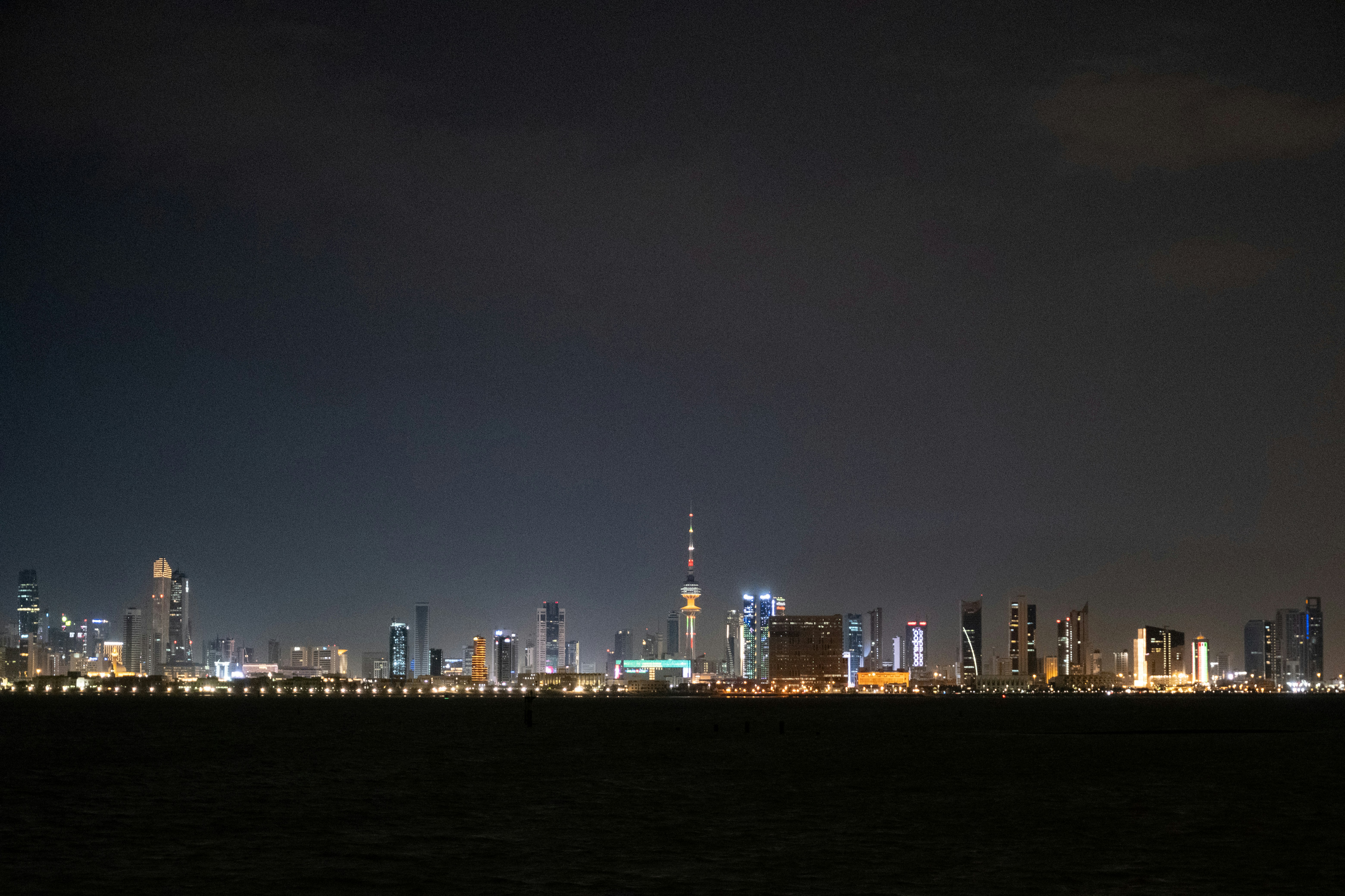 Photo by allensamthomas