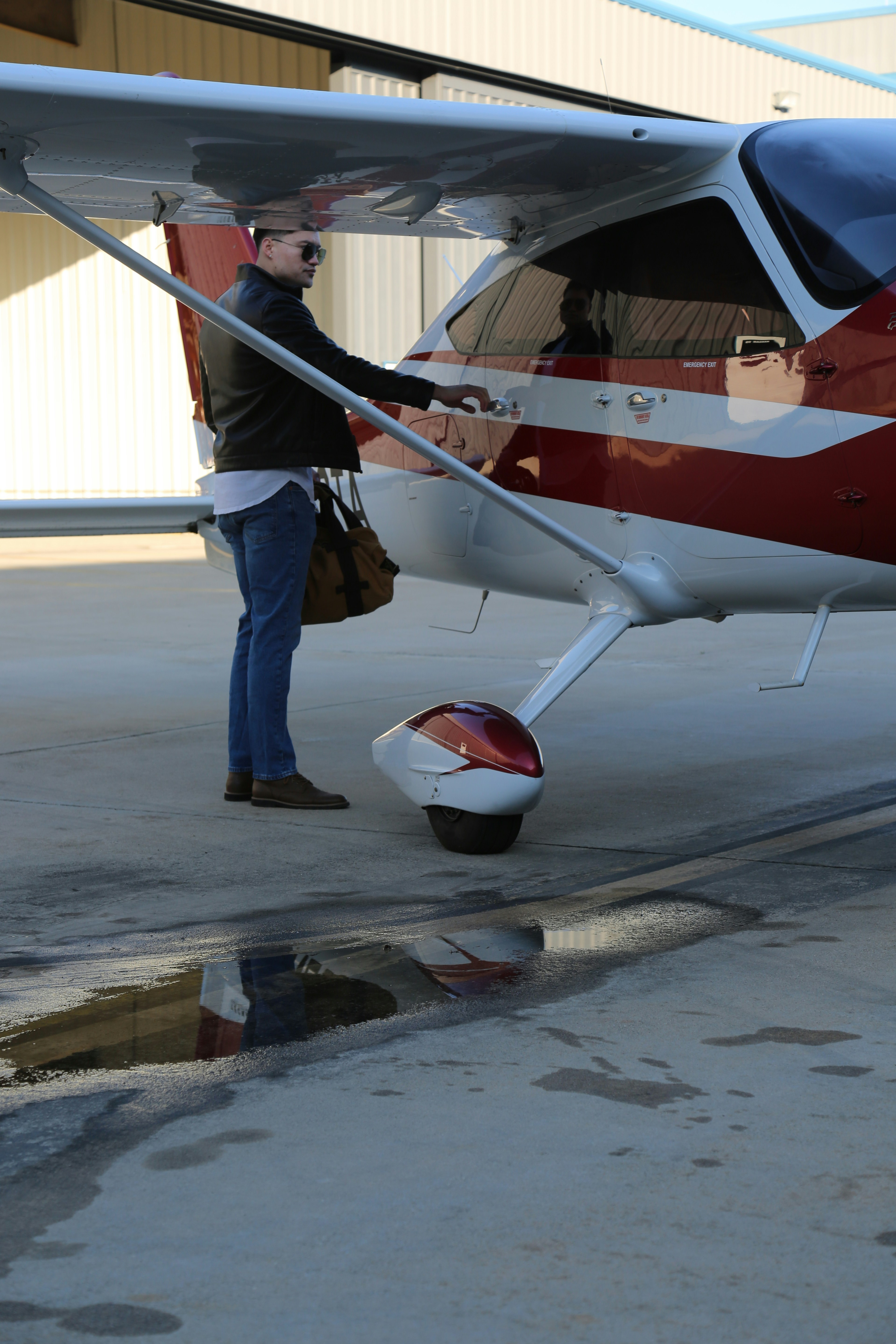 Photo by horizonflights