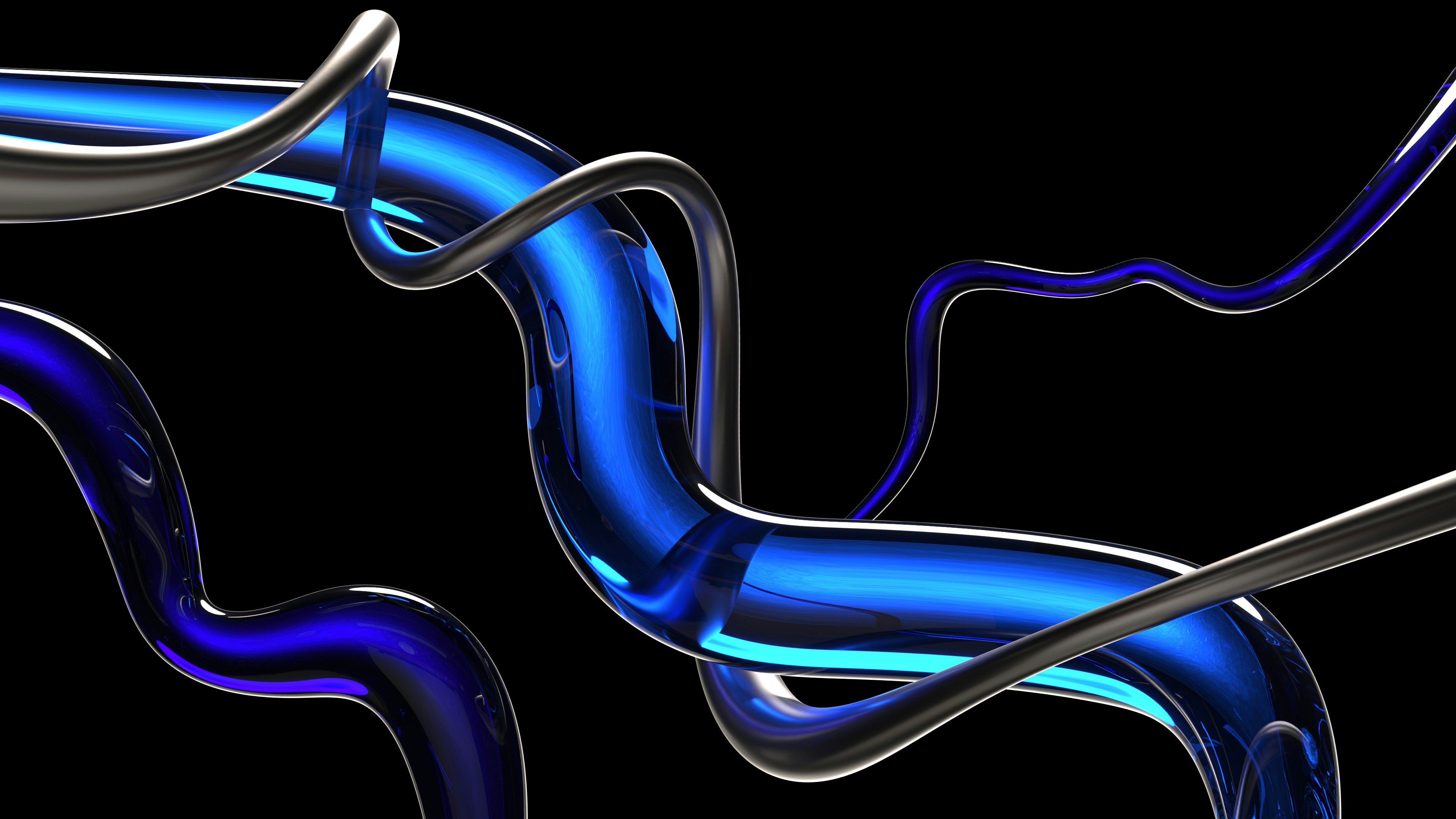 How To Case Federal Organization Tax Credits Effectively